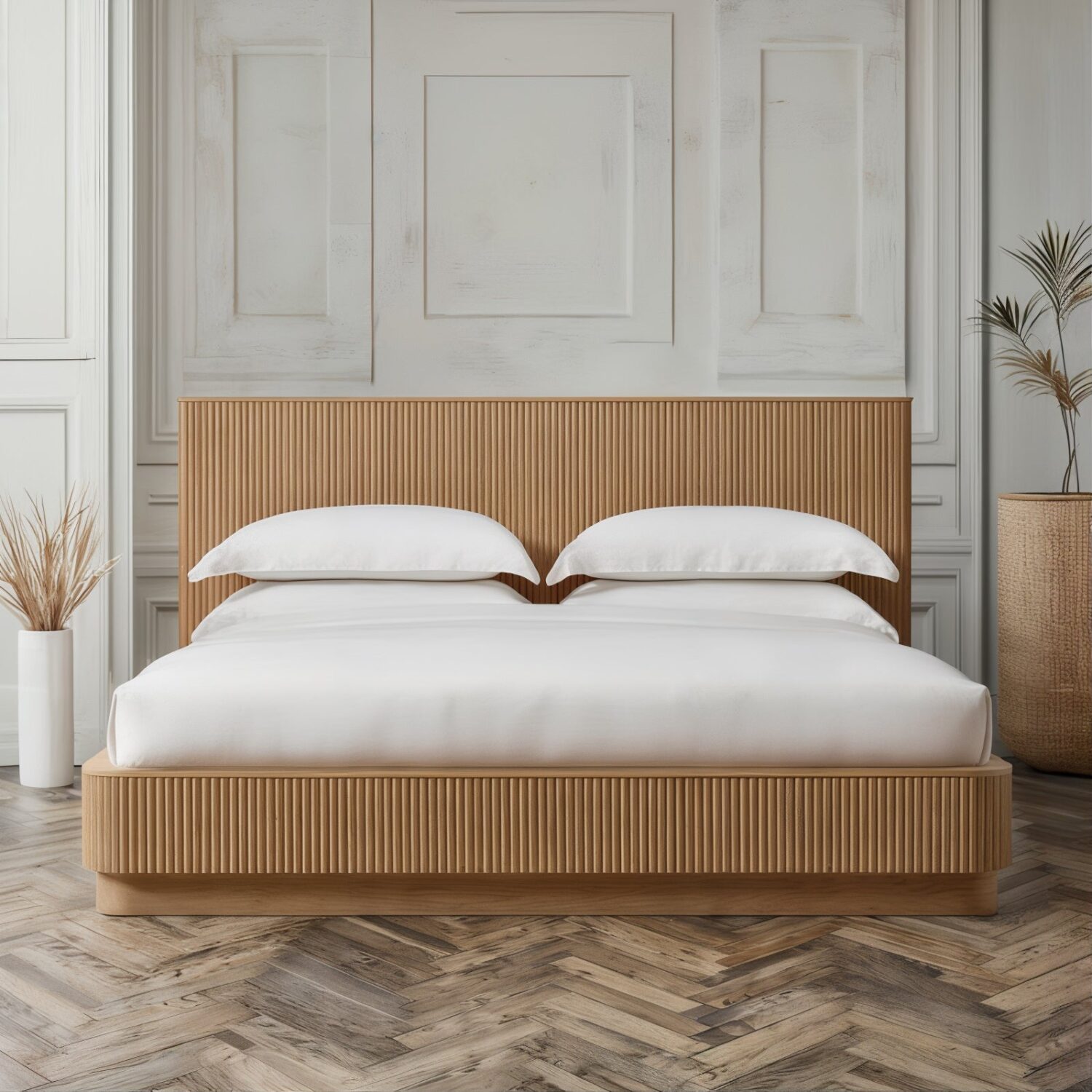 Hf4d473aa84254edf82c54b0ca6a0752fZ_LE_upscale_balanced_x2_d7004e0d-7a83-49a2-8c37-613c72017e00.jpg Élod