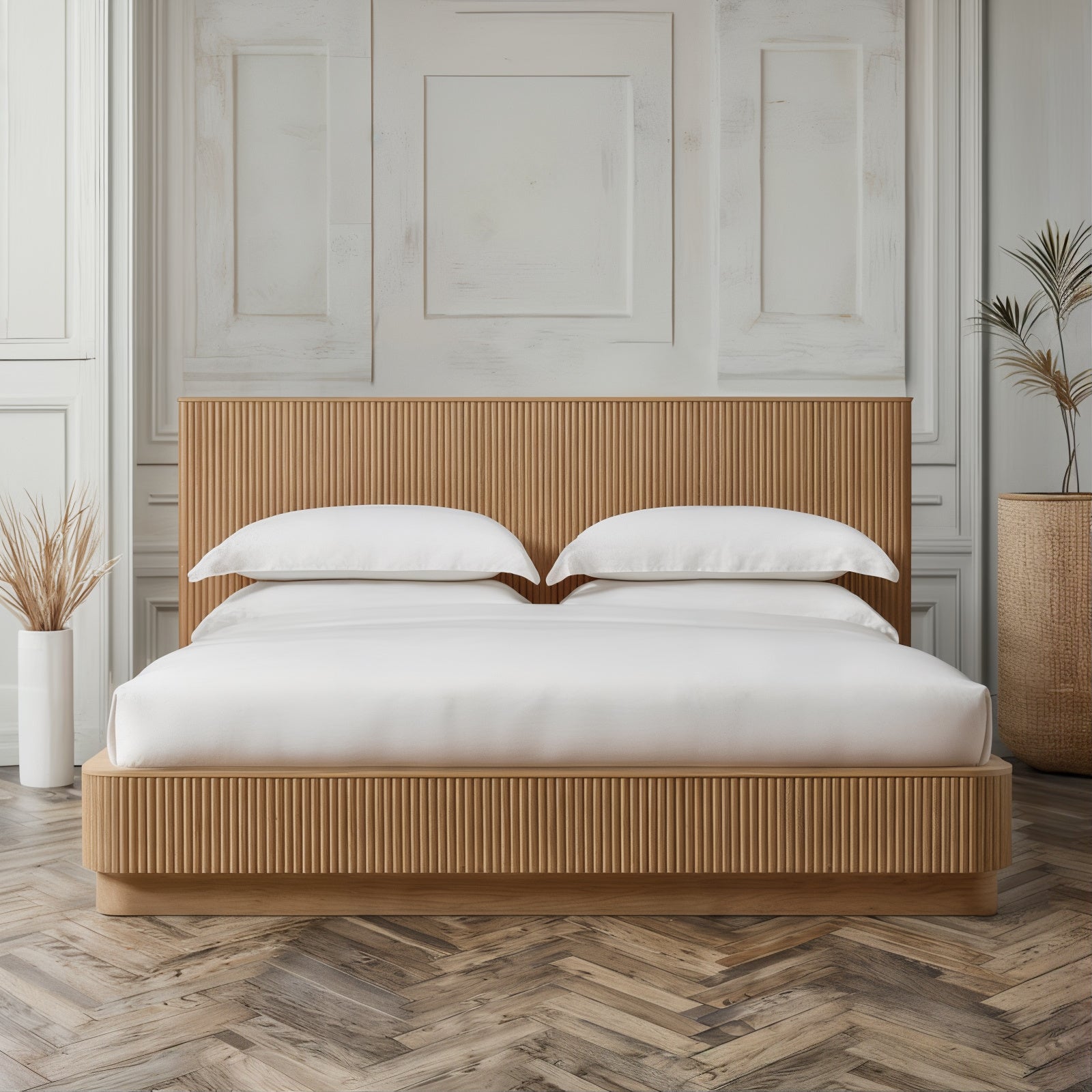 Hf4d473aa84254edf82c54b0ca6a0752fZ_LE_upscale_balanced_x2_d7004e0d-7a83-49a2-8c37-613c72017e00.jpg Élod