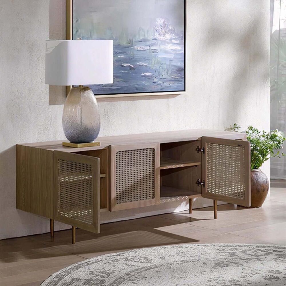 Hf71c5f75274c4c25a49511d244d39630E_auto_x2_3ff3a466-7970-4347-ae10-0436380ef9da.jpg Rattan Nia Cabinet