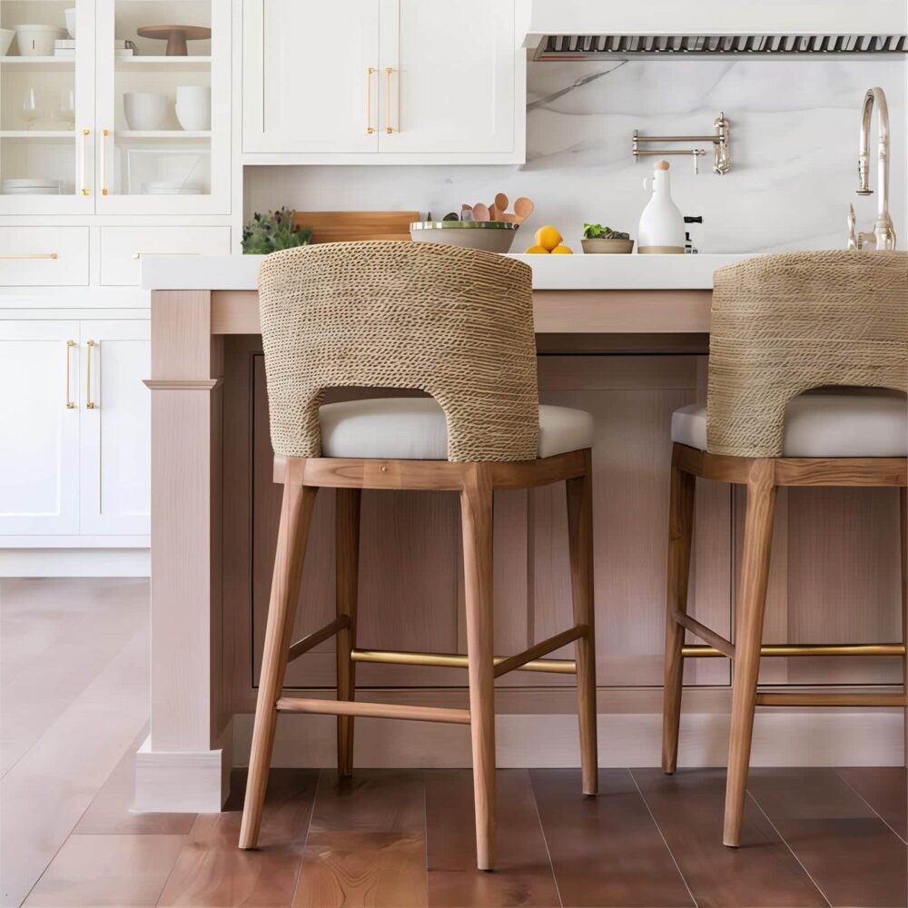 Hf7c1da5cd80e4268a9ac768f296f934aH_LE_upscale_balanced_x2_0d00cebf-e472-485c-8da2-a80b364df7c1.jpg Margot barstool with