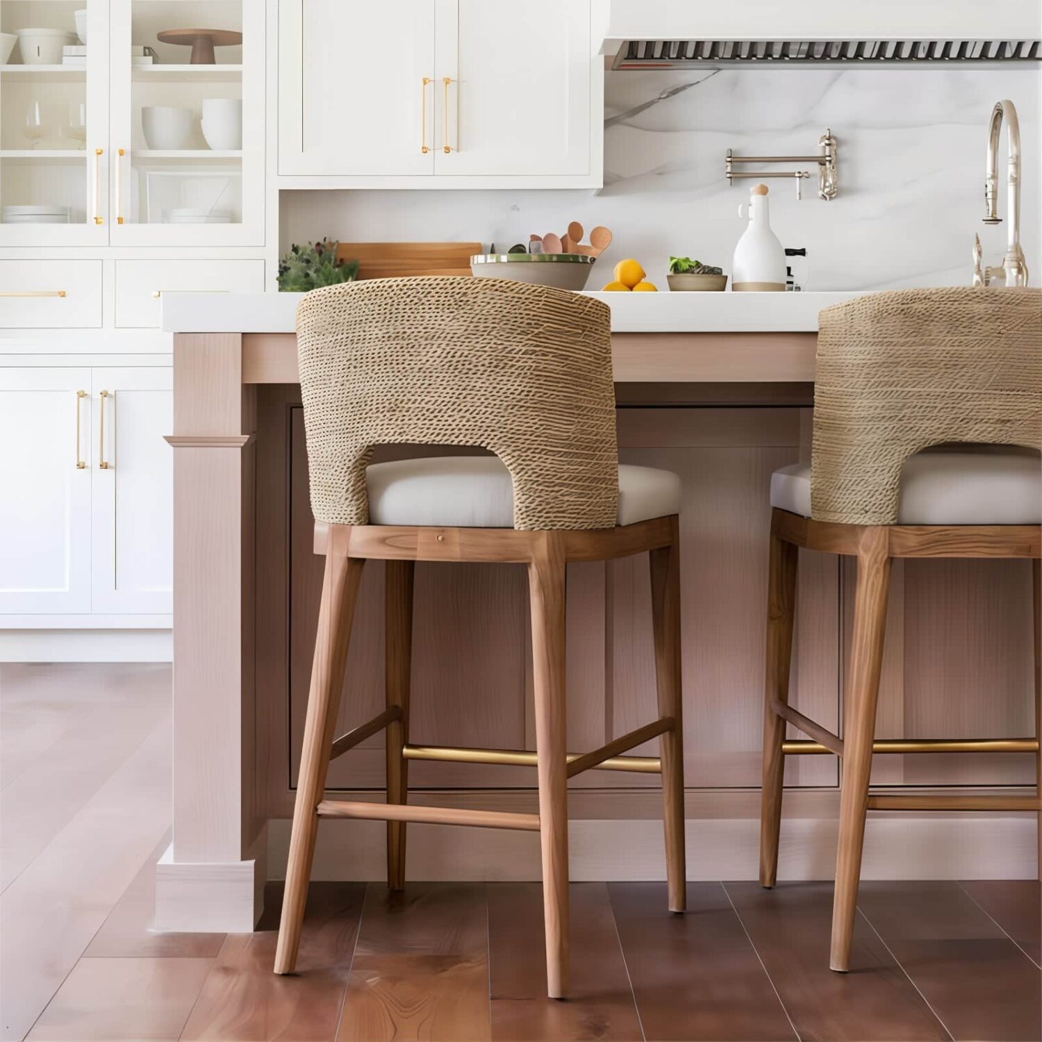 Hf7c1da5cd80e4268a9ac768f296f934aH_LE_upscale_balanced_x2_0d00cebf-e472-485c-8da2-a80b364df7c1.jpg Margot barstool with