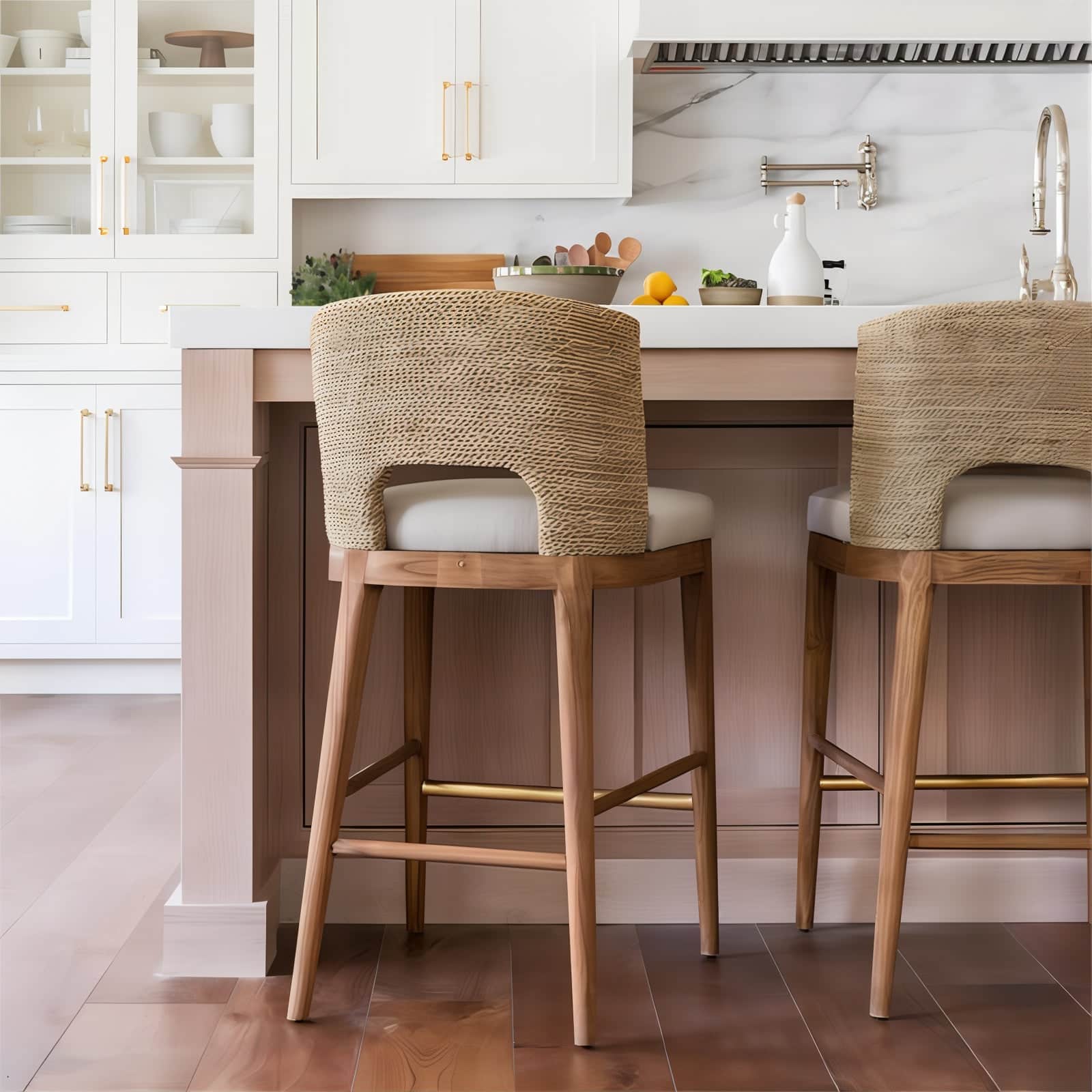 Hf7c1da5cd80e4268a9ac768f296f934aH_LE_upscale_balanced_x2_0d00cebf-e472-485c-8da2-a80b364df7c1.jpg Margot barstool with