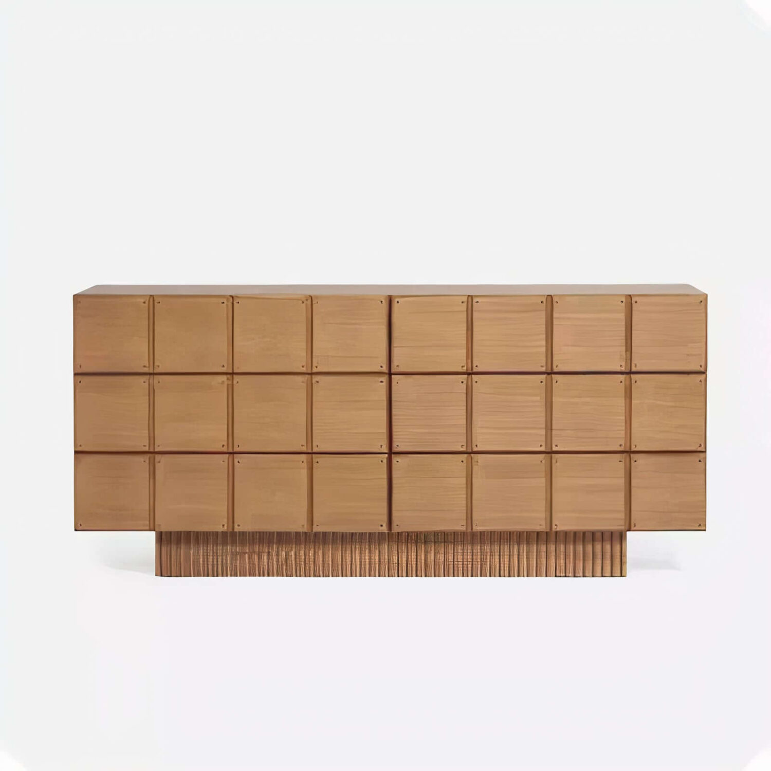 Hf90af8cf4c964bc0a440dadd03c49a5aE_LE_auto_x2_0a18fb36-7d73-4fa6-a1b5-5e4ed4462c25.jpg Elegant ash wood cabinet