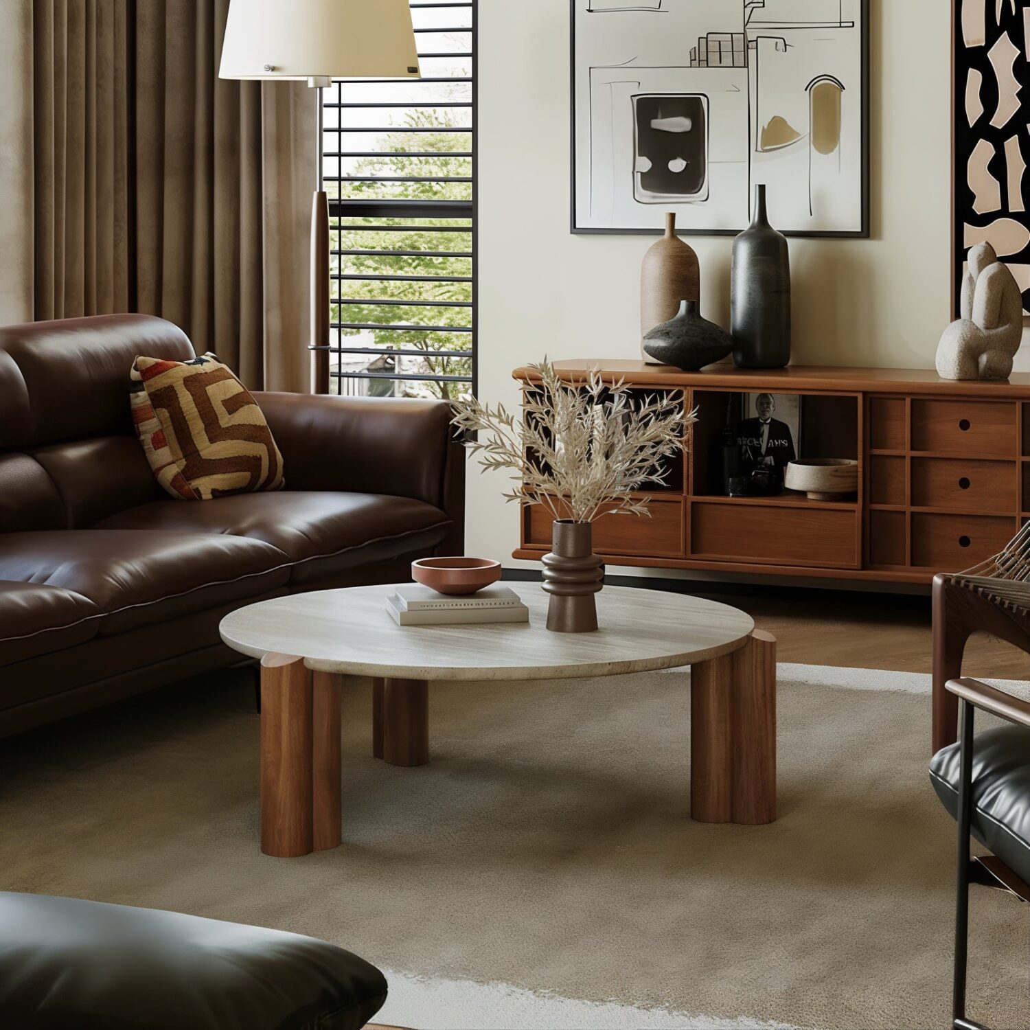 Hf998f5ad239b4e8c8122a2d523027fc7n_LE_upscale_balanced_x2_8be7c744-0279-46d5-84bf-e4e0b3fd4f03.jpg Hana