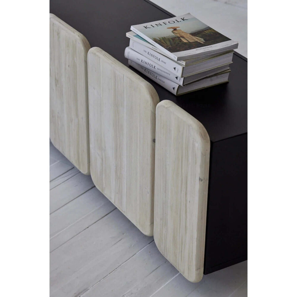 Hf9acf71d16324674b18e7fbb248cb1eat.jpg Bambina