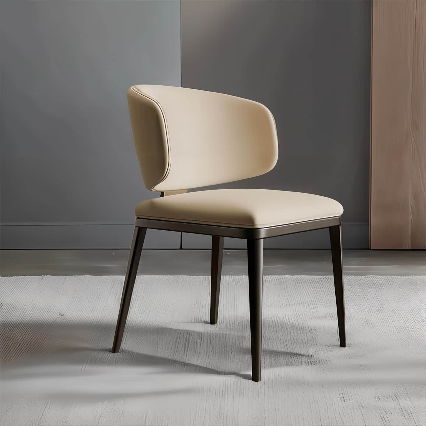 Hfb6735d8c21f45bfa21cc3f4b68beafaR_LE_upscale_balanced_x2_a9781443-9df3-4469-9e98-ecfcd0027d4a.jpg Isabella dining chair
