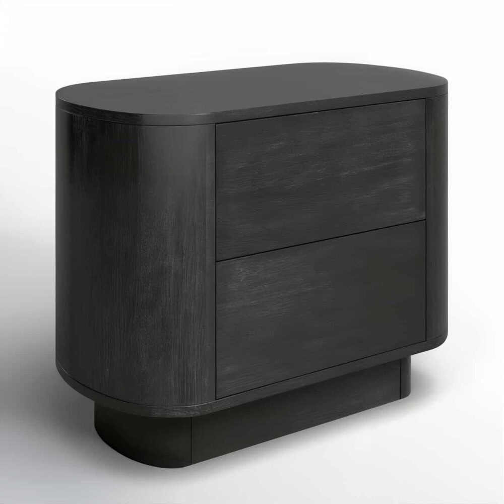 Hfd6569415dac4aeab4f898bb74bceb35a_LE_upscale_balanced_x2_95dc6bc4-8bc4-4d9f-af22-f099ebb6aa39.jpg Ezra Oval Night