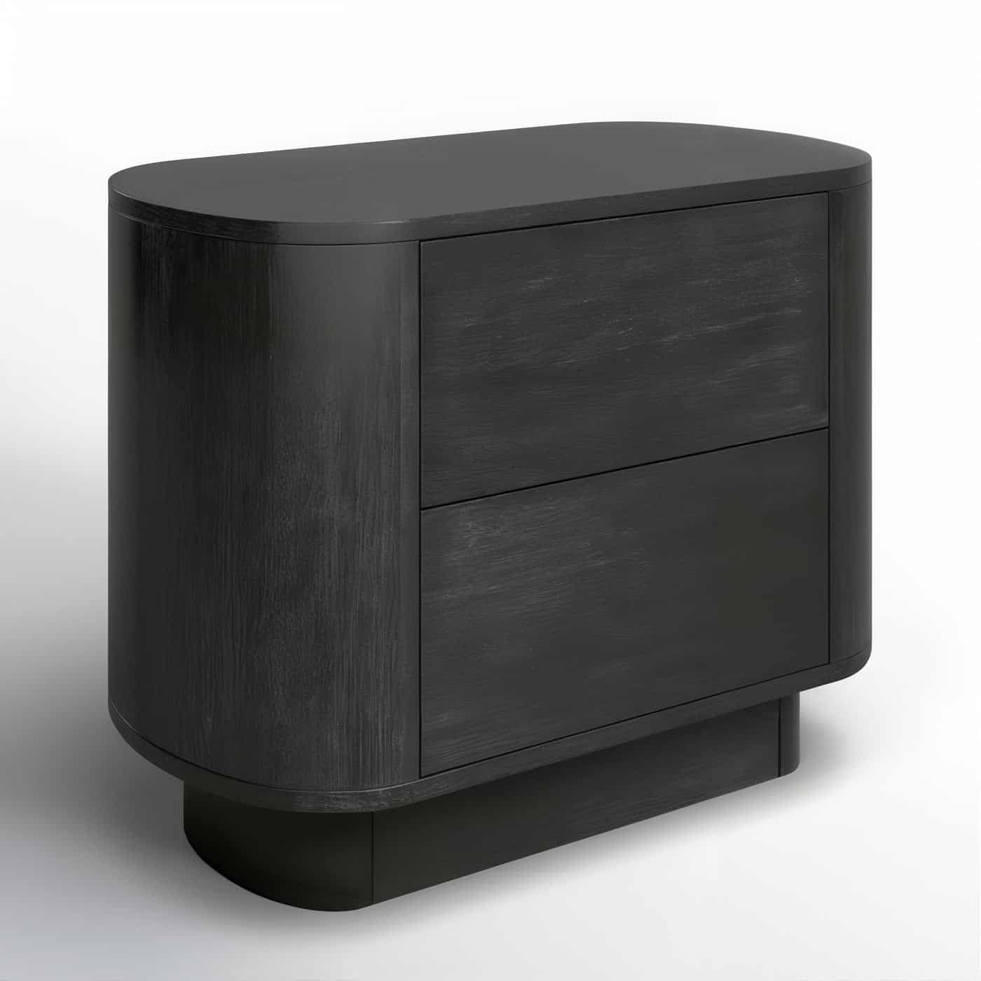 Hfd6569415dac4aeab4f898bb74bceb35a_LE_upscale_balanced_x2_95dc6bc4-8bc4-4d9f-af22-f099ebb6aa39.jpg Ezra Oval Night