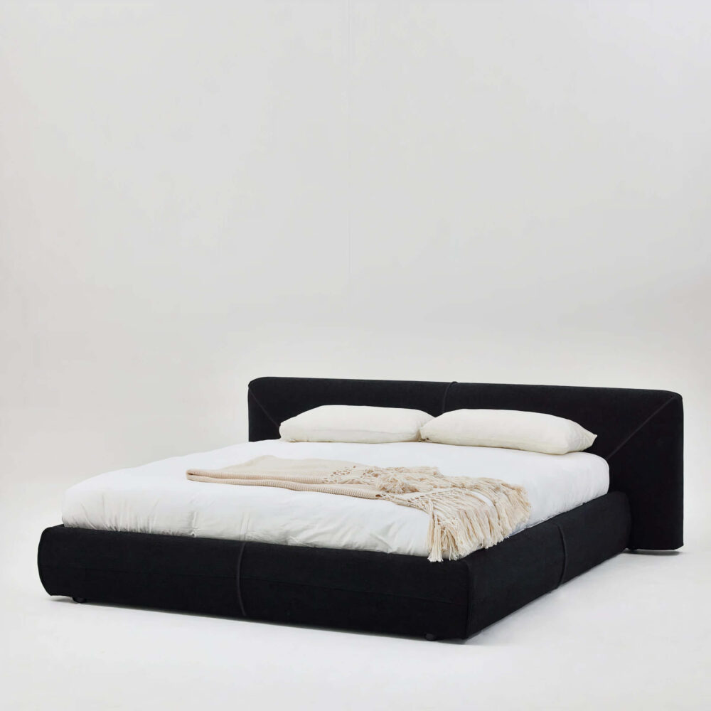 Hfddad18d12134b54b29fce2a9aece559j_LE_auto_x2_5abe4ed2-68a9-4ad8-964b-b495a1df6854.jpg Modern black linen