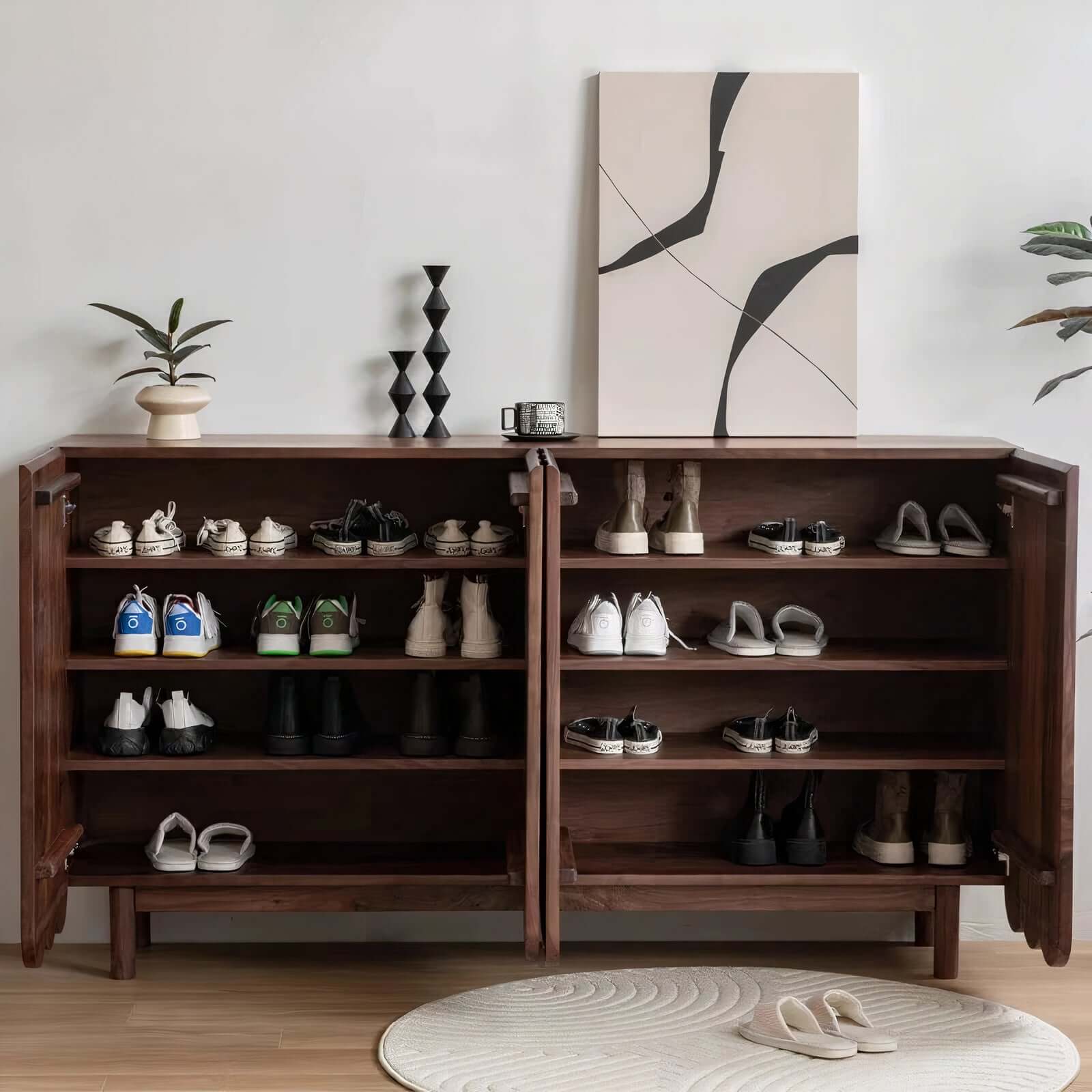 Hfe14333d49414caf955aea3d0ed905134_LE_auto_x2_c3fd0dc6-dd3d-4823-8f22-d52be1acd184.jpg Bella wood console