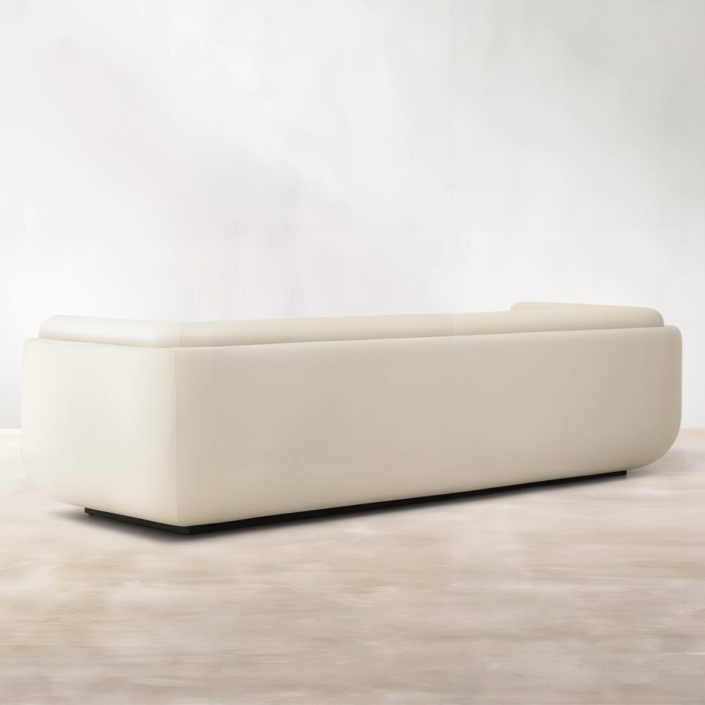 Hfeae3eef7e8e4ad5be9ec21ef45bd71en_LE_upscale_balanced_x2_5dae90f8-026c-4c5d-9258-7e5b9b9009ad.jpg Arachi U-