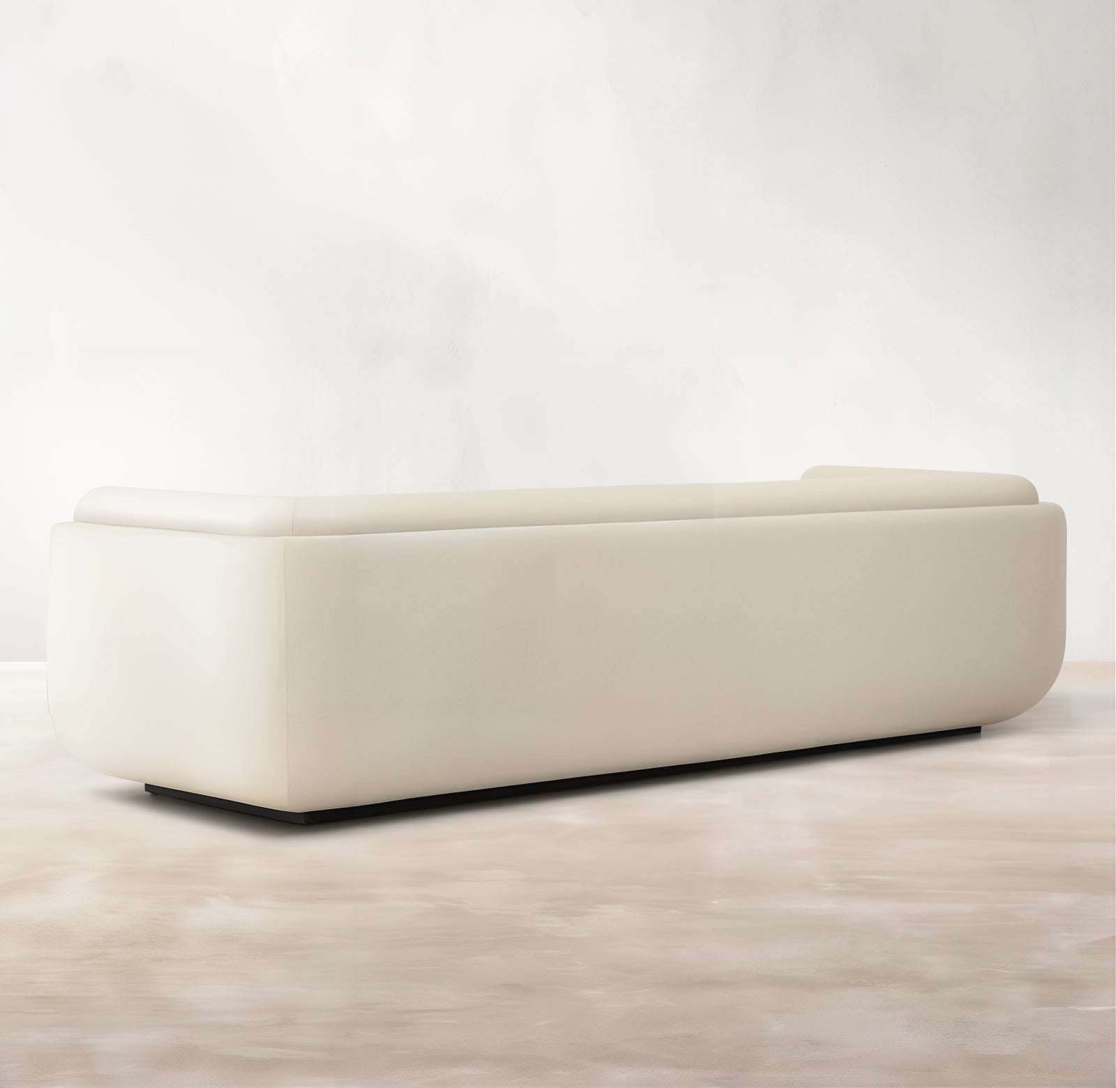 Hfeae3eef7e8e4ad5be9ec21ef45bd71en_LE_upscale_balanced_x2_5dae90f8-026c-4c5d-9258-7e5b9b9009ad.jpg Arachi U-