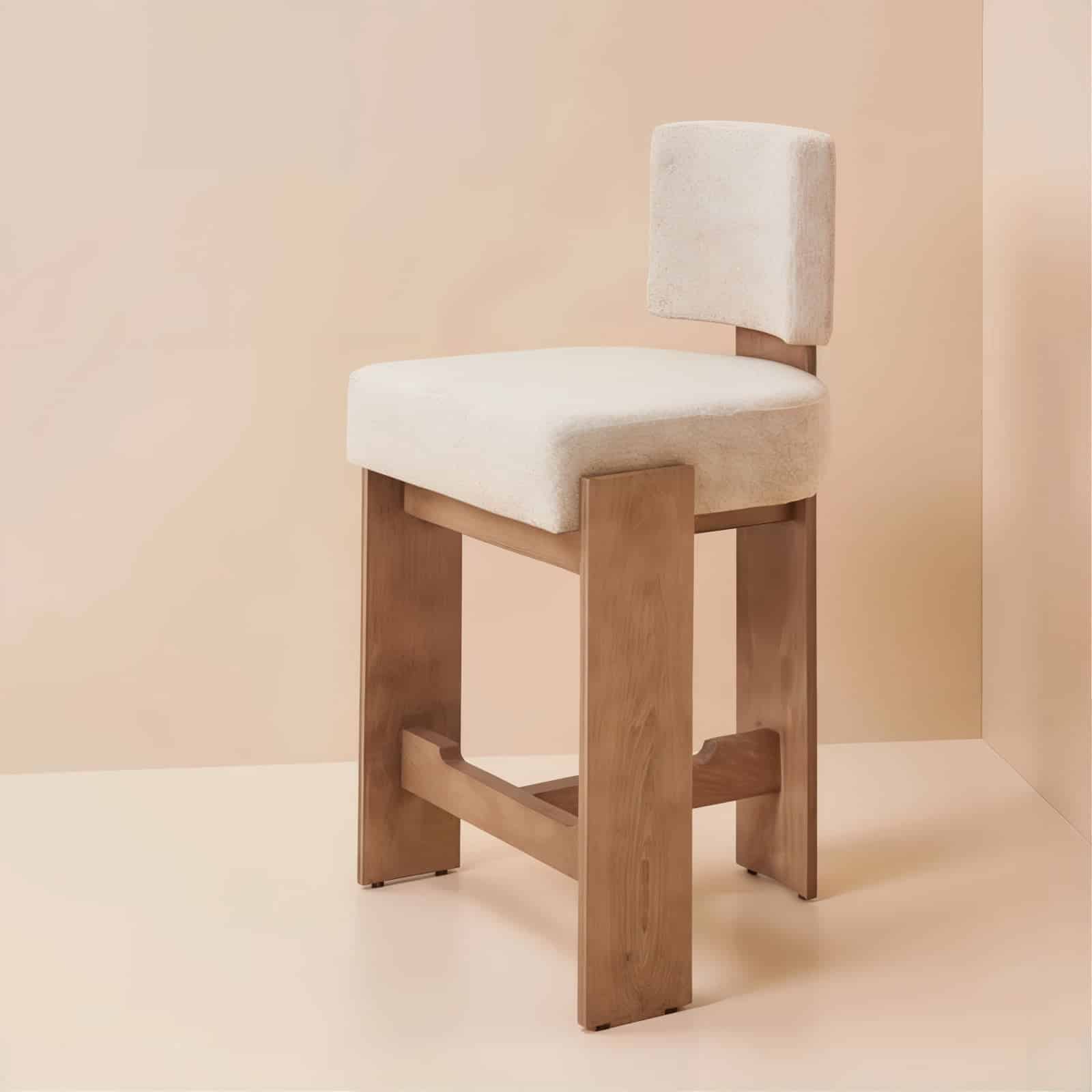 Hff7ae1e43a6545cbaf6cc45088421e5eK_LE_upscale_balanced_x2_791f182b-0060-441f-b4d9-ef6ffd8af7a6.jpg JULIEN Barstool