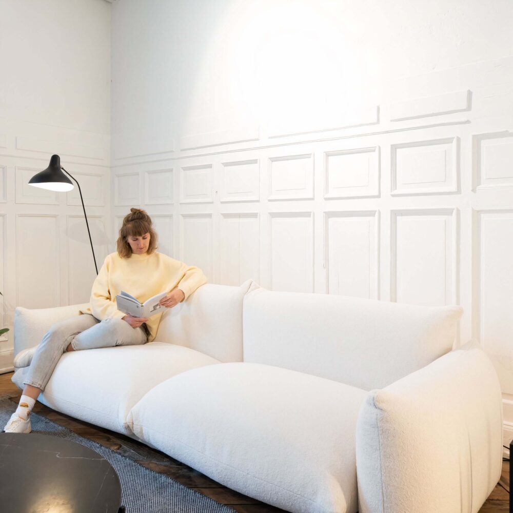 IMG-4932.jpg Jayleen sofa with soft