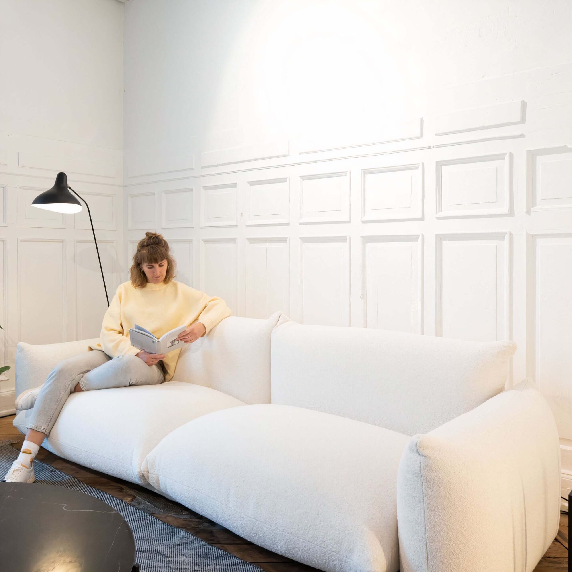 IMG-4932.jpg Jayleen sofa with soft