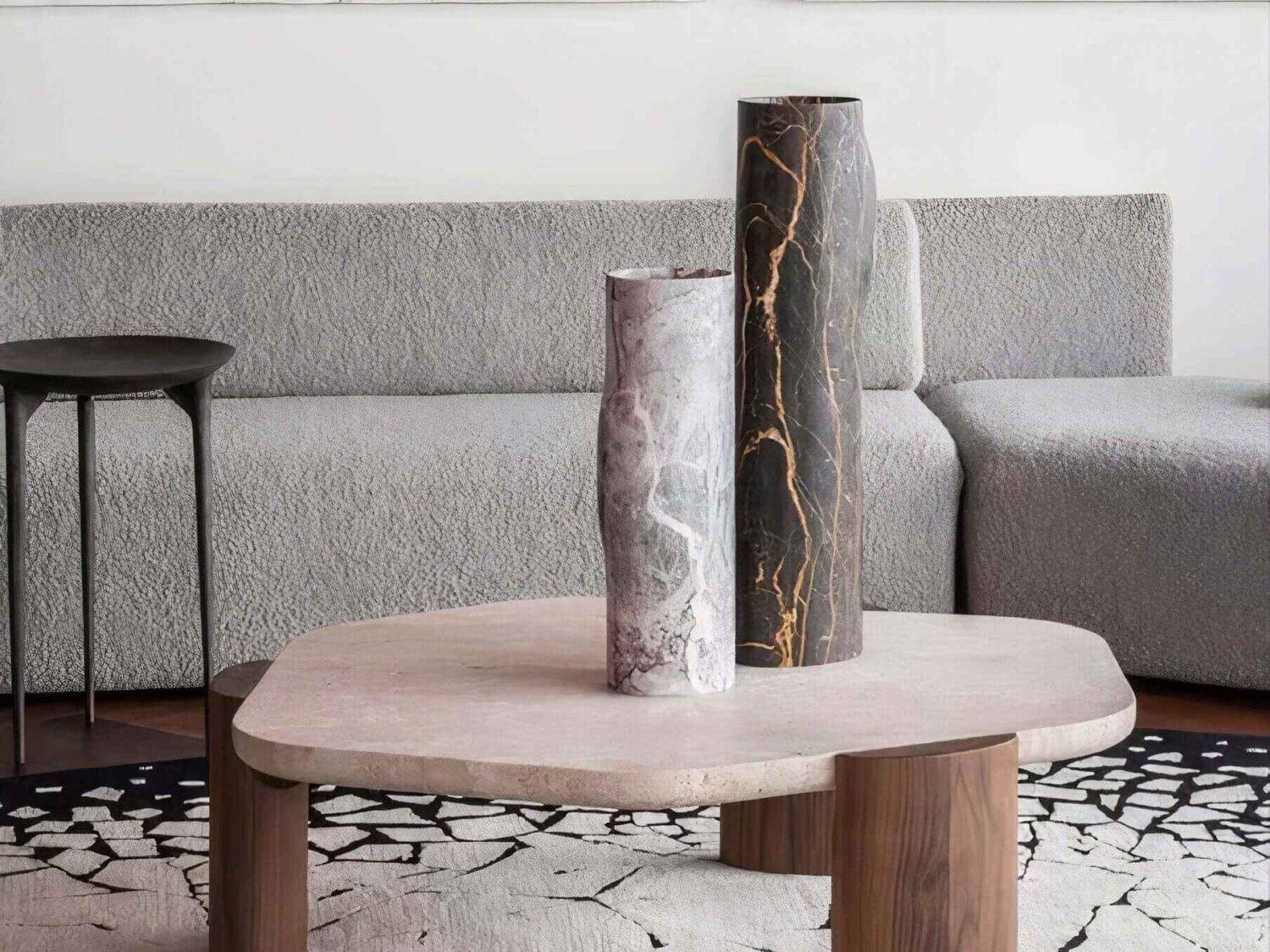 IMG-4947_875609a9-d0af-456b-adff-bb8d896046d8_1.jpg Armani coffee