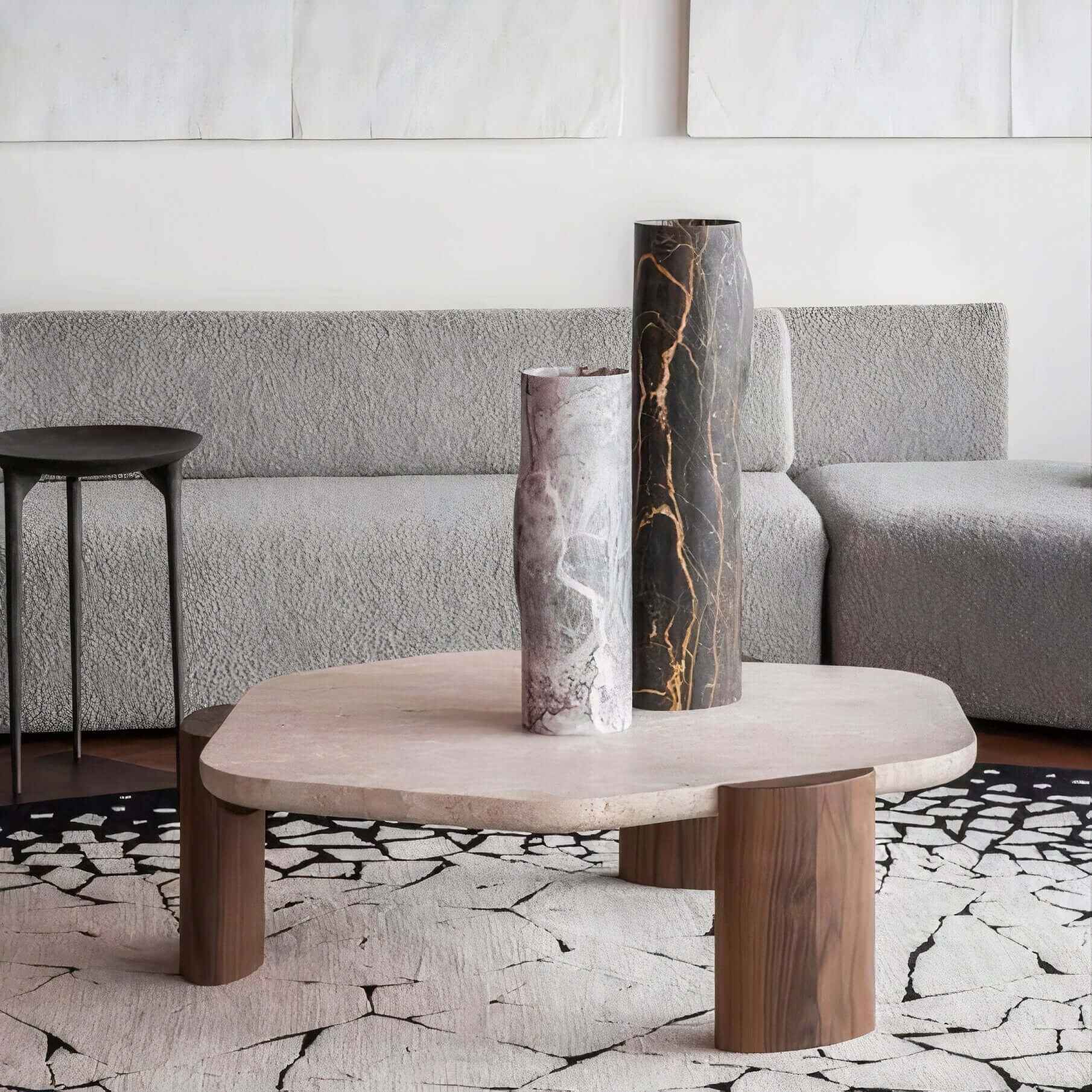 IMG-4947_875609a9-d0af-456b-adff-bb8d896046d8_1.jpg Armani coffee