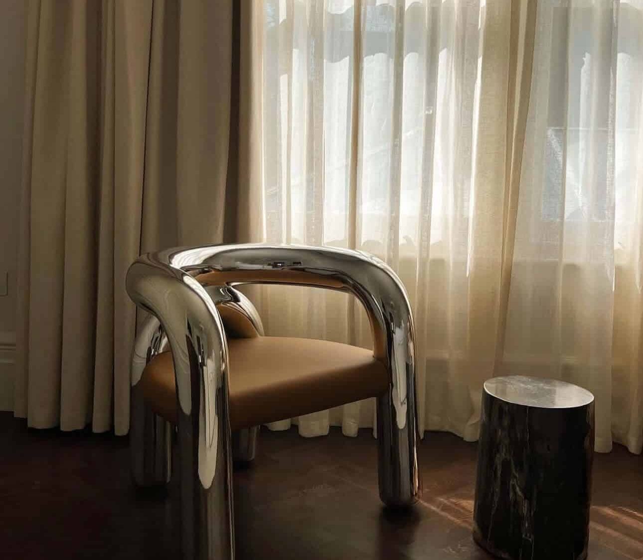 IMG_0258.jpg Deep red KHAL