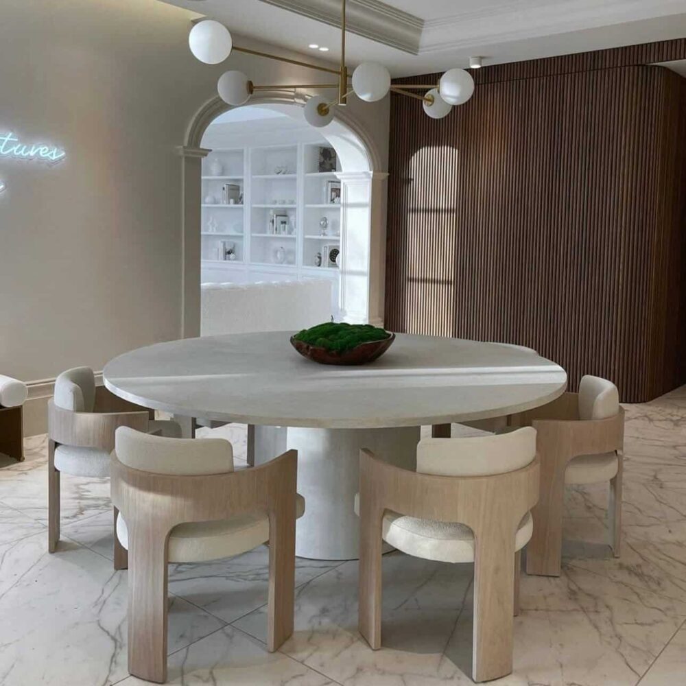 IMG_3560_3.jpg Salem chair with curved arc