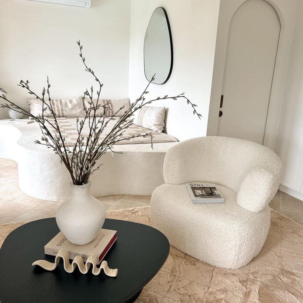 It_E2_80_99s_20giving_2C_20quiet_20luxury.jpg Siani wool boucle armchair