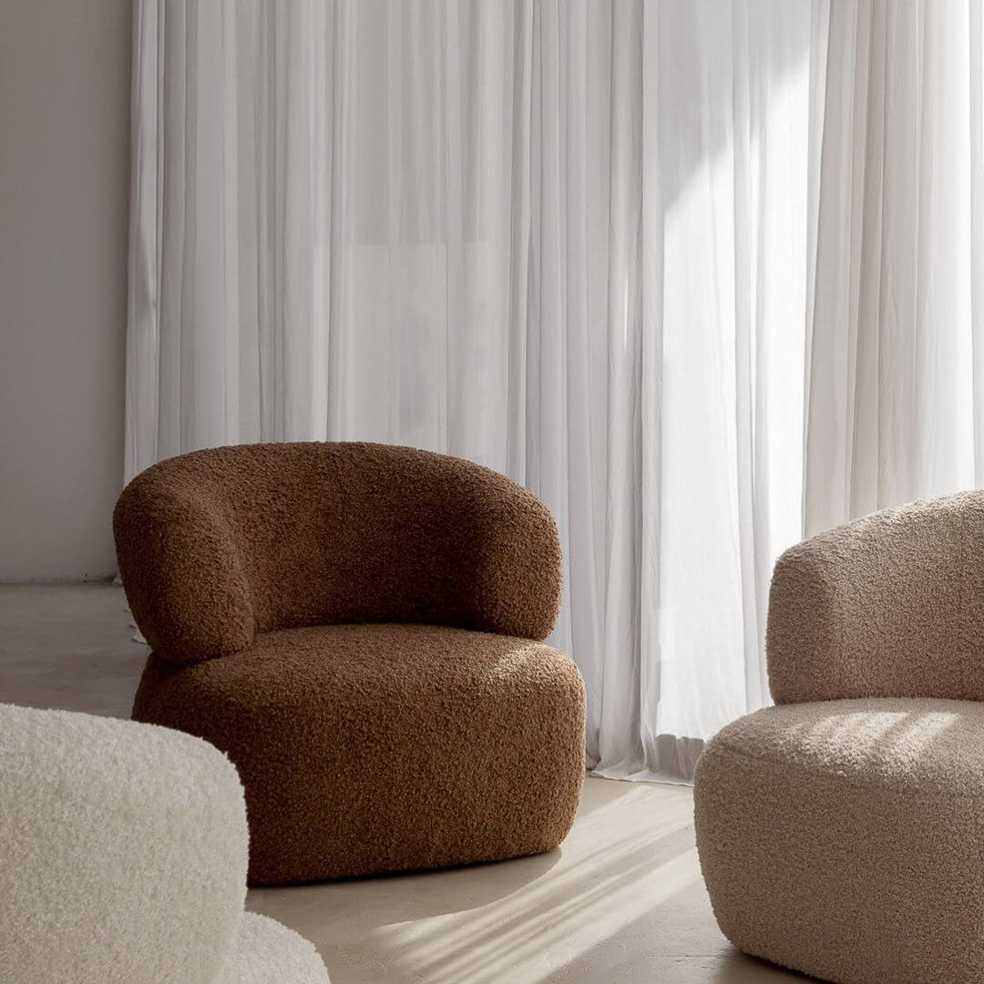 PONCHO_20TEDDY_20Pre_20orders_20now_20available_20online_20x_3fcdd8cd-fe80-4f85-976b-2a4c6d1ead78.jpg Cloud-