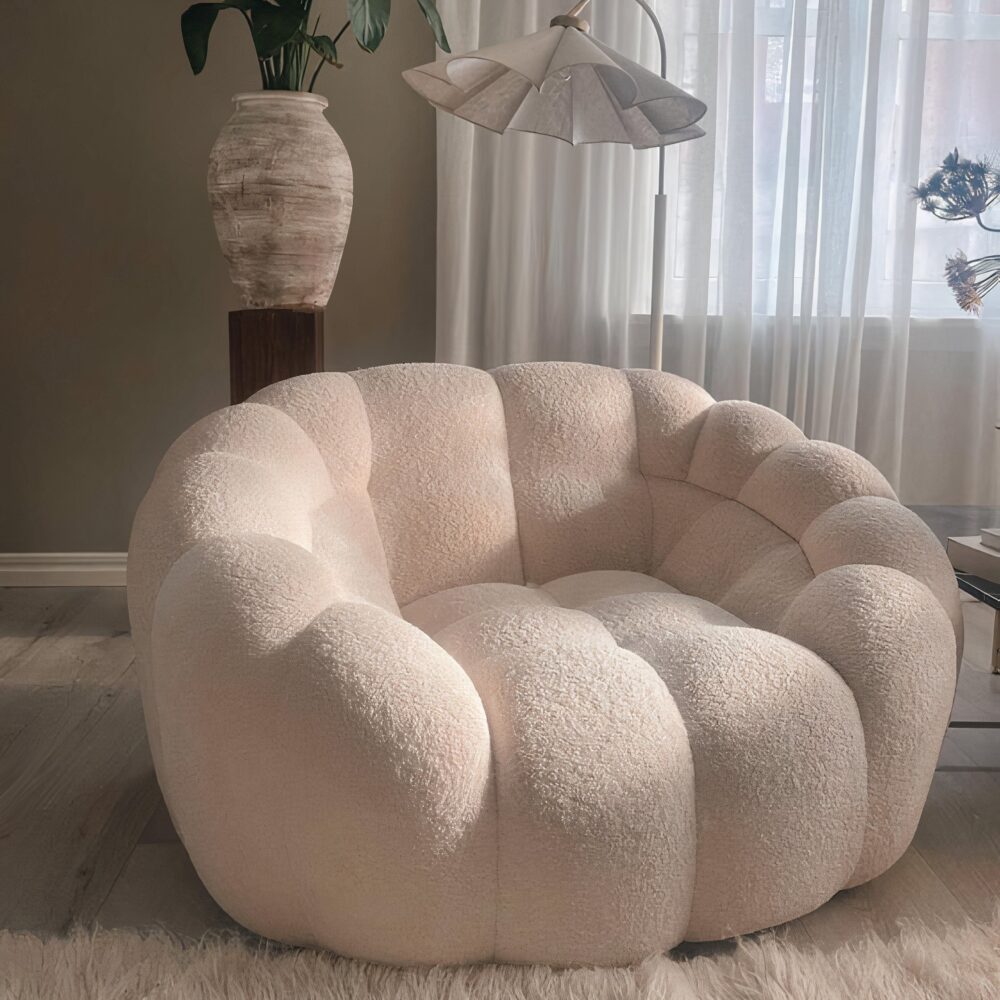 Reelvideo-10902_561x700_LE_upscale_balanced_x4_3f0a2ab5-0aec-4958-975c-cf05385aaace.jpg Roula