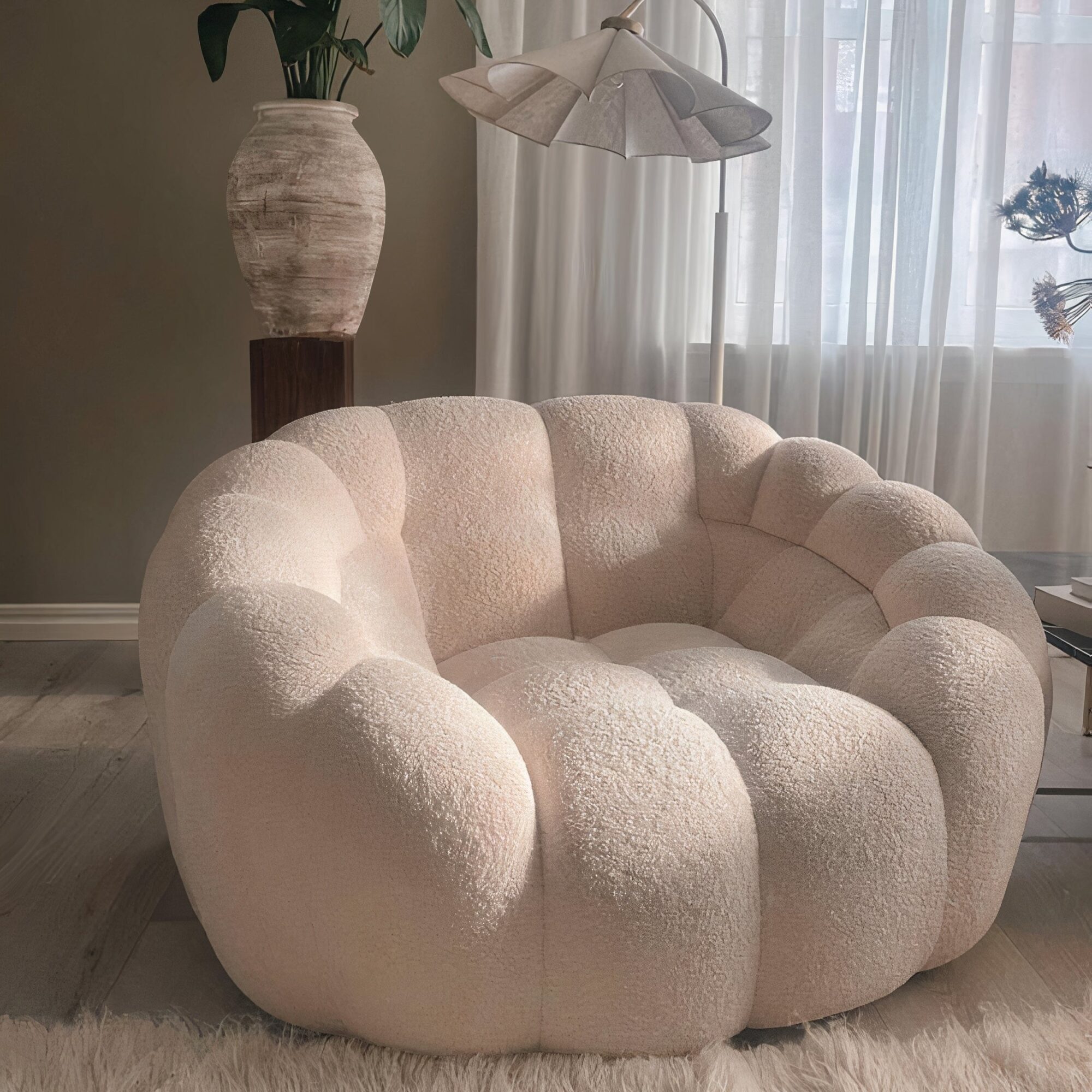 Reelvideo-10902_561x700_LE_upscale_balanced_x4_3f0a2ab5-0aec-4958-975c-cf05385aaace.jpg Roula