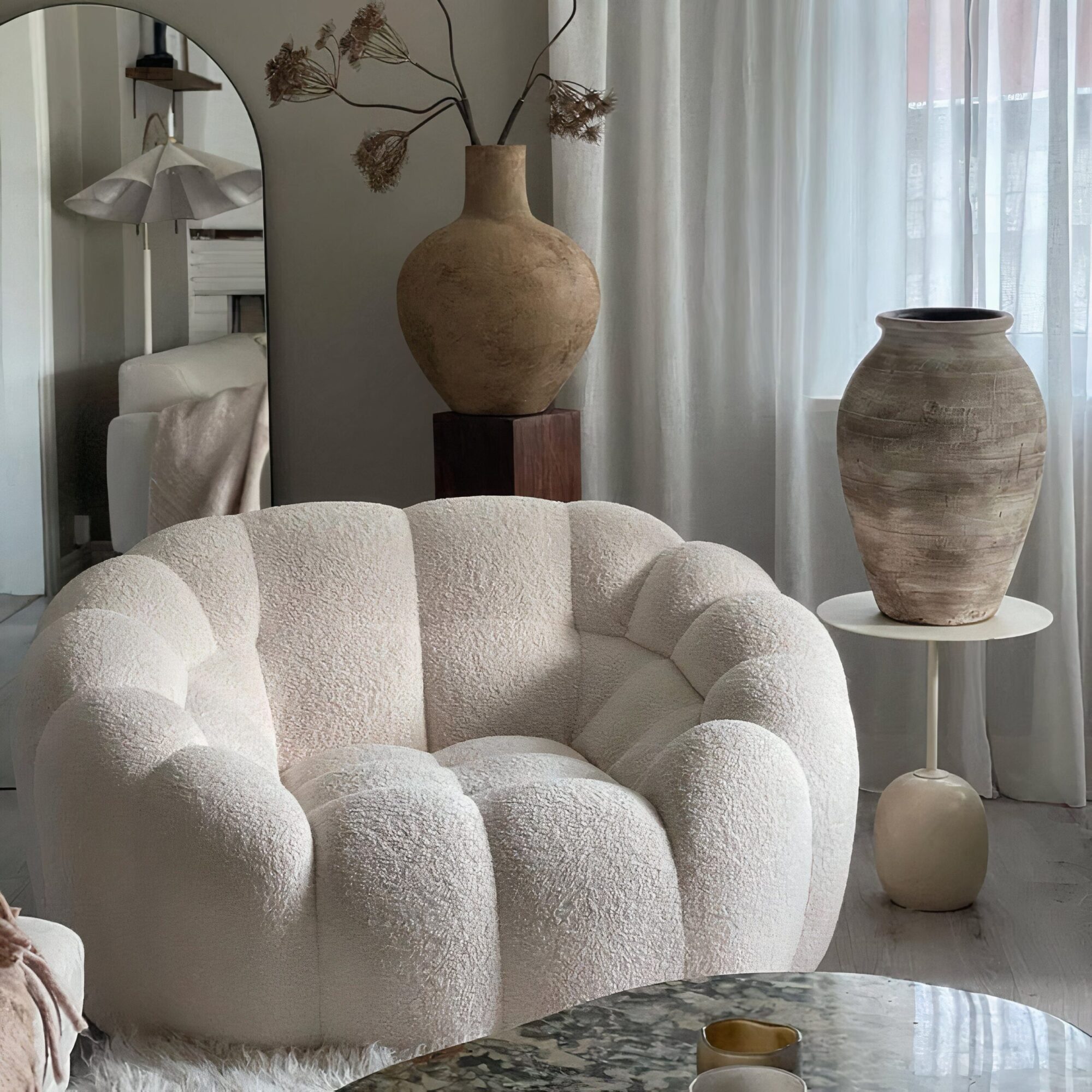 Reelvideo-42324_700x700_LE_upscale_balanced_x4_7d0944eb-af9c-4317-8d78-3849865b6a4f.jpg Roula armchair with bubble