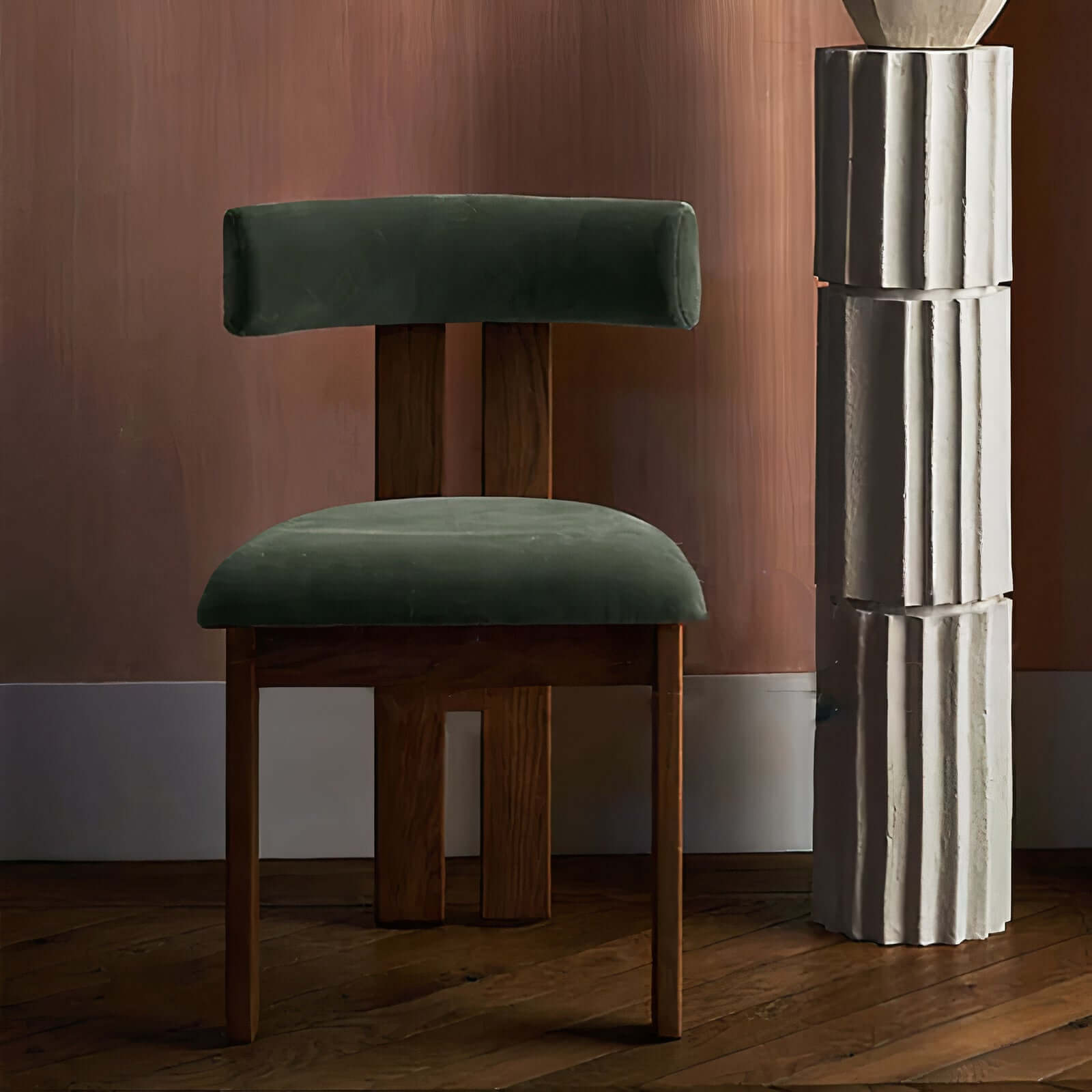 S476da7ca451d46dcac6ebd3ba86ecf2dP_auto_x2_3a5dfa39-ecbf-4677-b1aa-403377e2470f.jpg Tao chair with brown wood