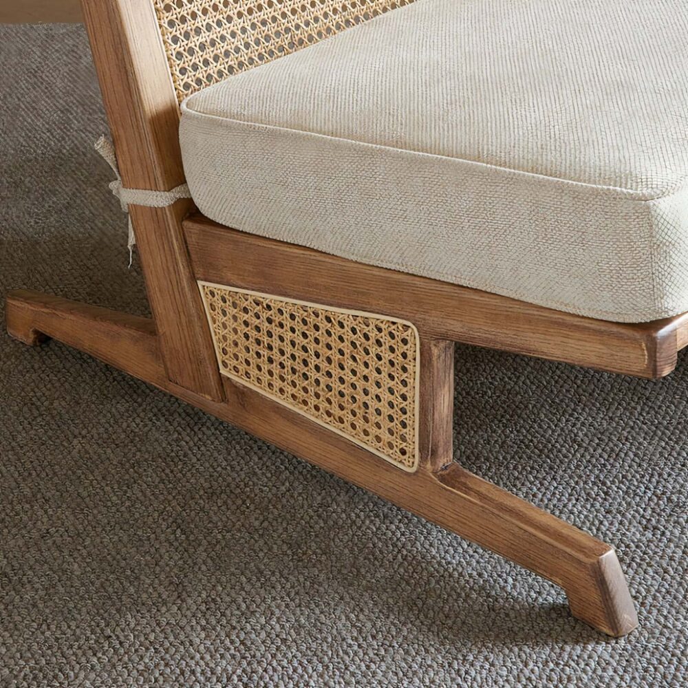 S7450eb92ad6a4d2998f4ab0f4e3df8f14_auto_x2_2d25318f-6f02-4a86-8943-4b97cc967ea0.jpg Marta