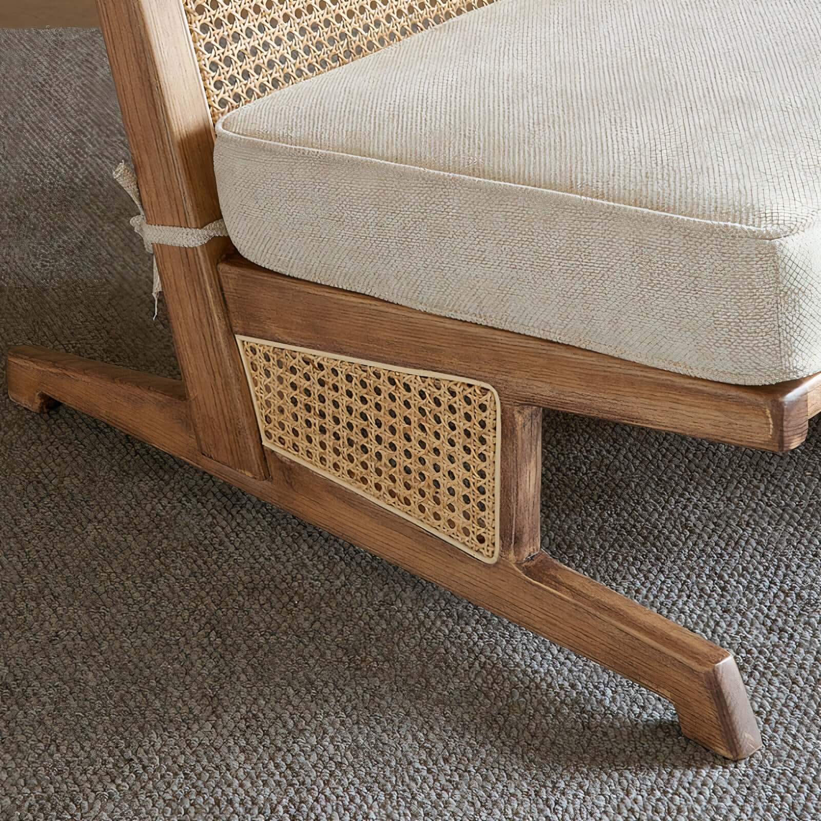 S7450eb92ad6a4d2998f4ab0f4e3df8f14_auto_x2_2d25318f-6f02-4a86-8943-4b97cc967ea0.jpg Marta