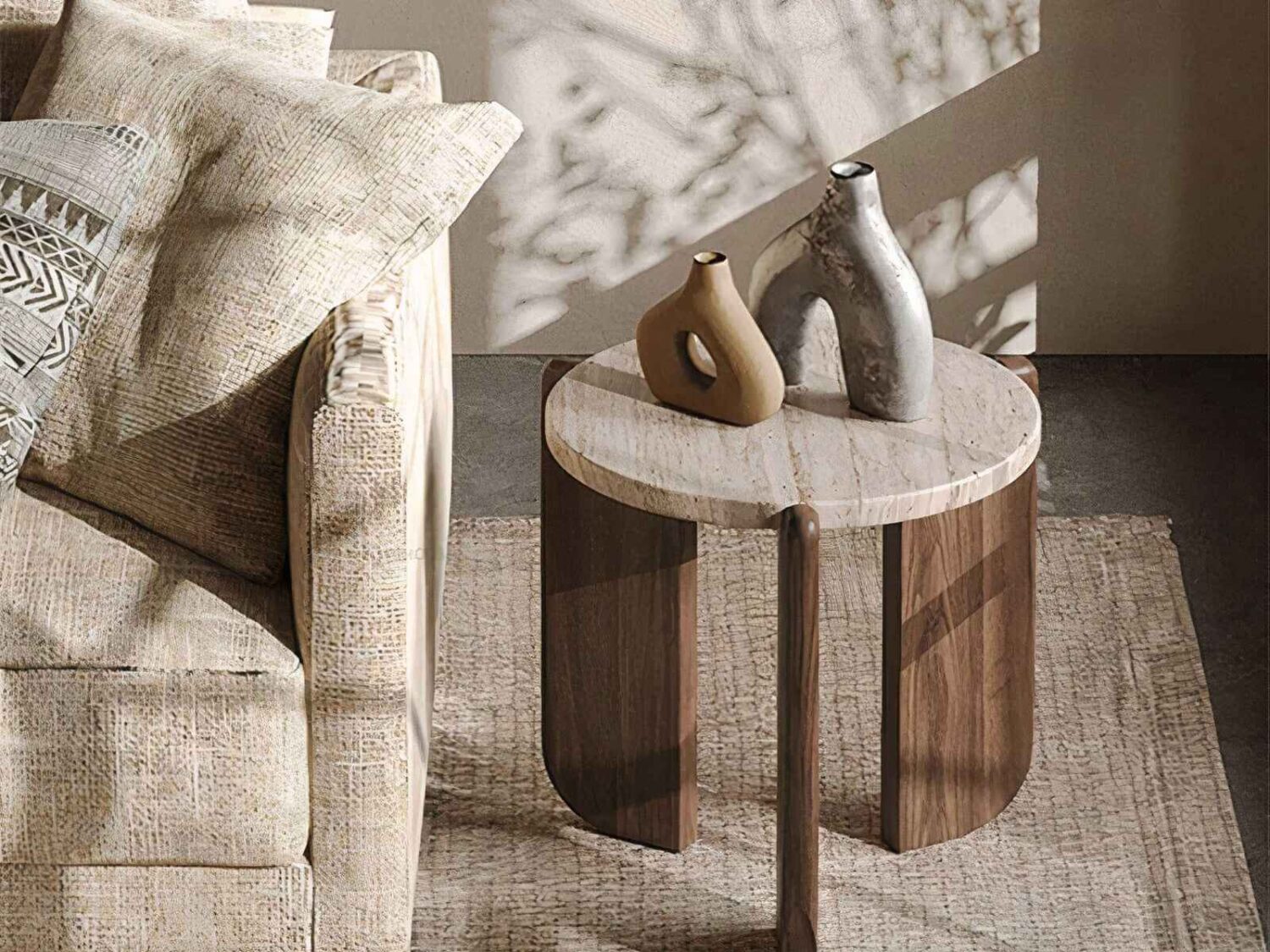 S874fc15fbc8b4d838172a6c653b8e4d1X_auto_x2_1_1270765c-b164-439c-92a1-252d2ffff0f4.jpg Joi Coffee Table,