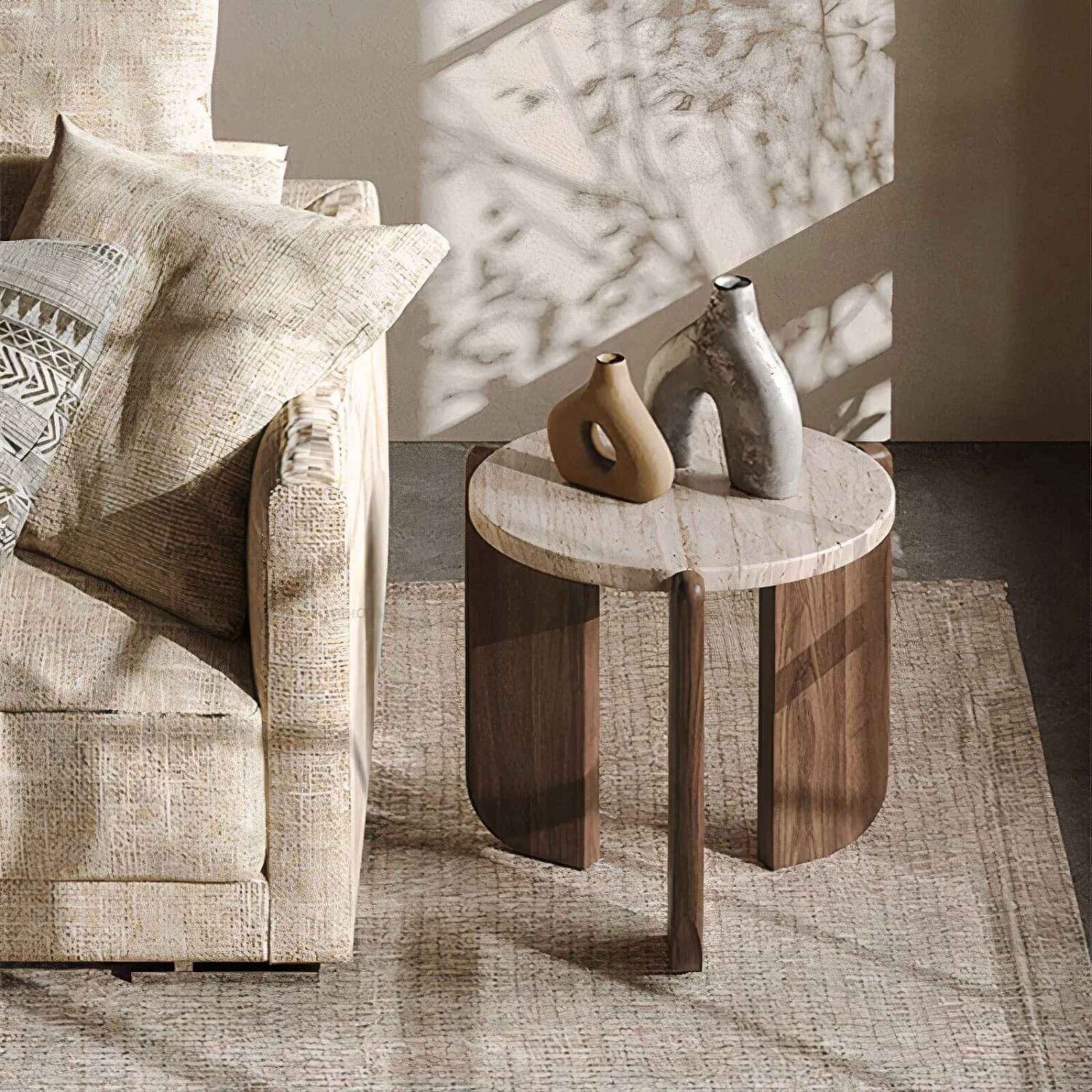 S874fc15fbc8b4d838172a6c653b8e4d1X_auto_x2_1_1270765c-b164-439c-92a1-252d2ffff0f4.jpg Joi Coffee Table,