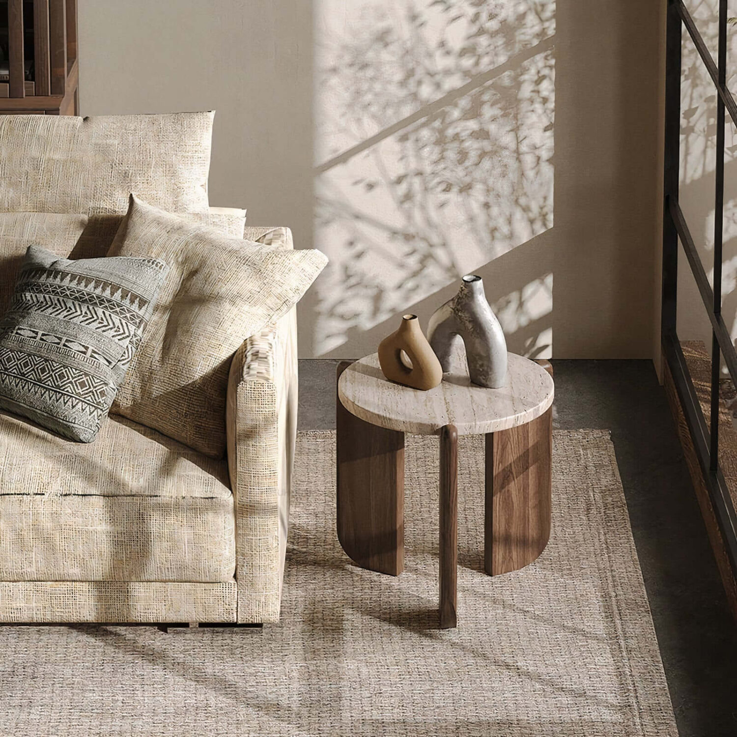 Sbb0dcde93fd3450182b6f71c5be19a25L_auto_x2_de3ccb0c-f0ed-4bc0-b1e0-3f1b0da00338.jpg Joi marble