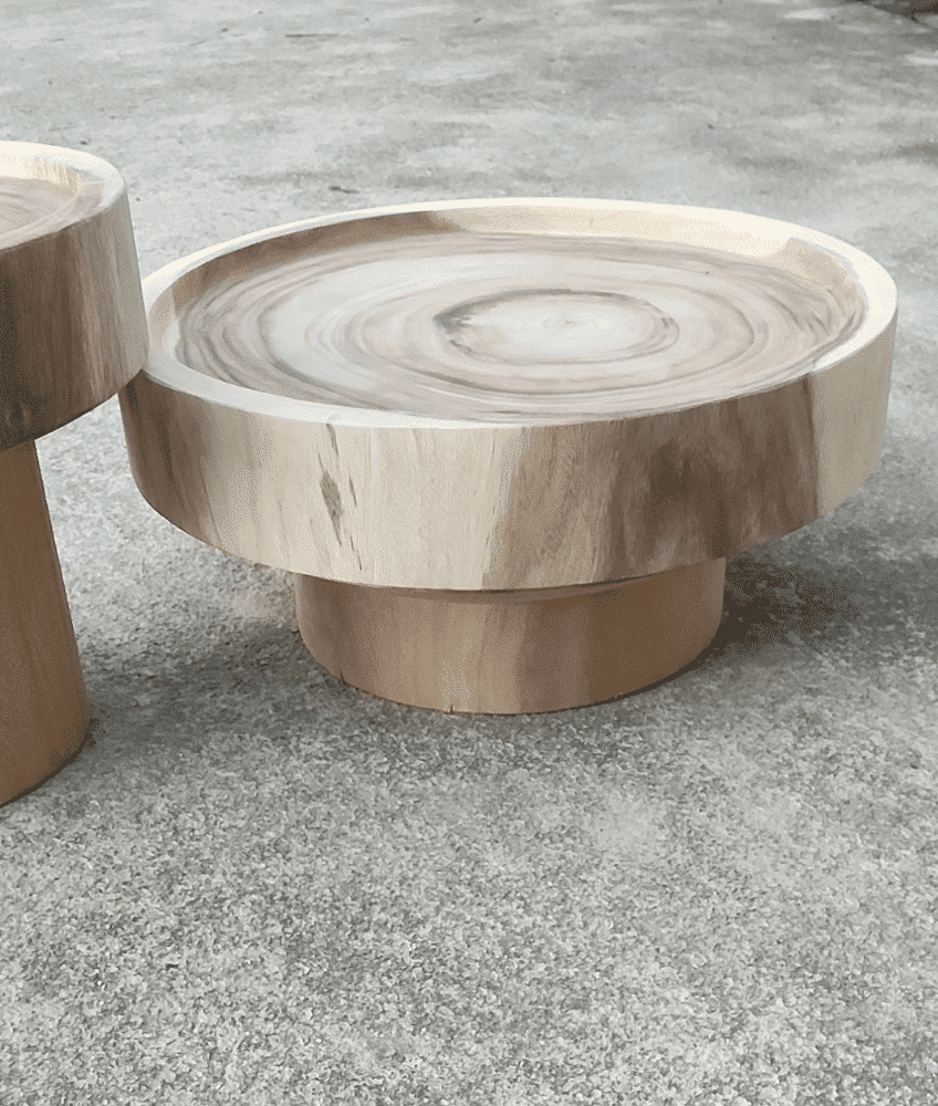 Screenshot2023-08-07at16.05.51.png Evang