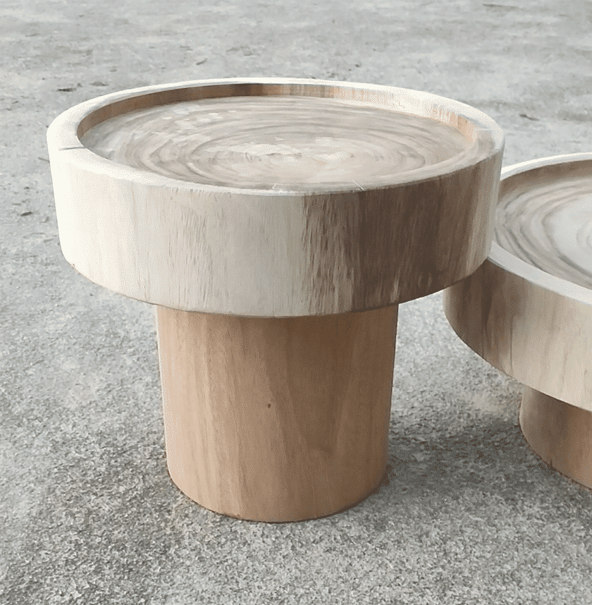 Screenshot2023-08-07at16.06.07.png Evangeline