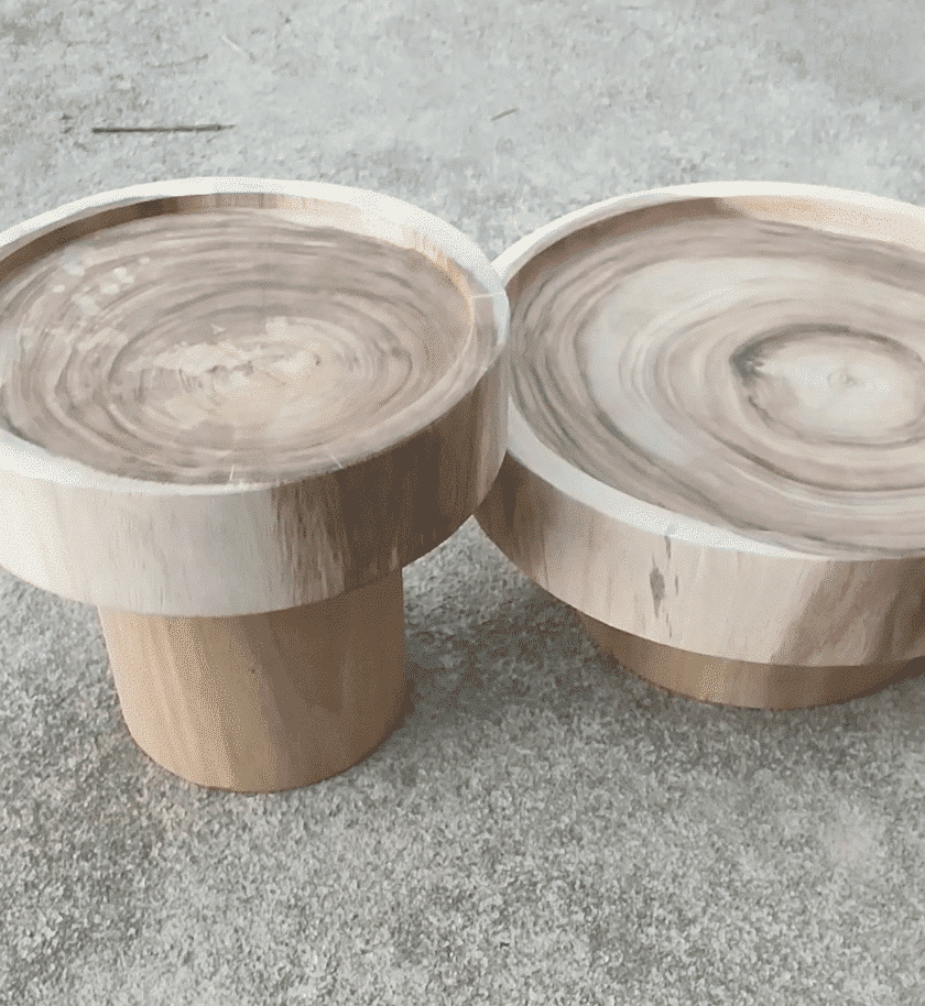 Screenshot2023-08-07at16.06.50.png Chunky solid