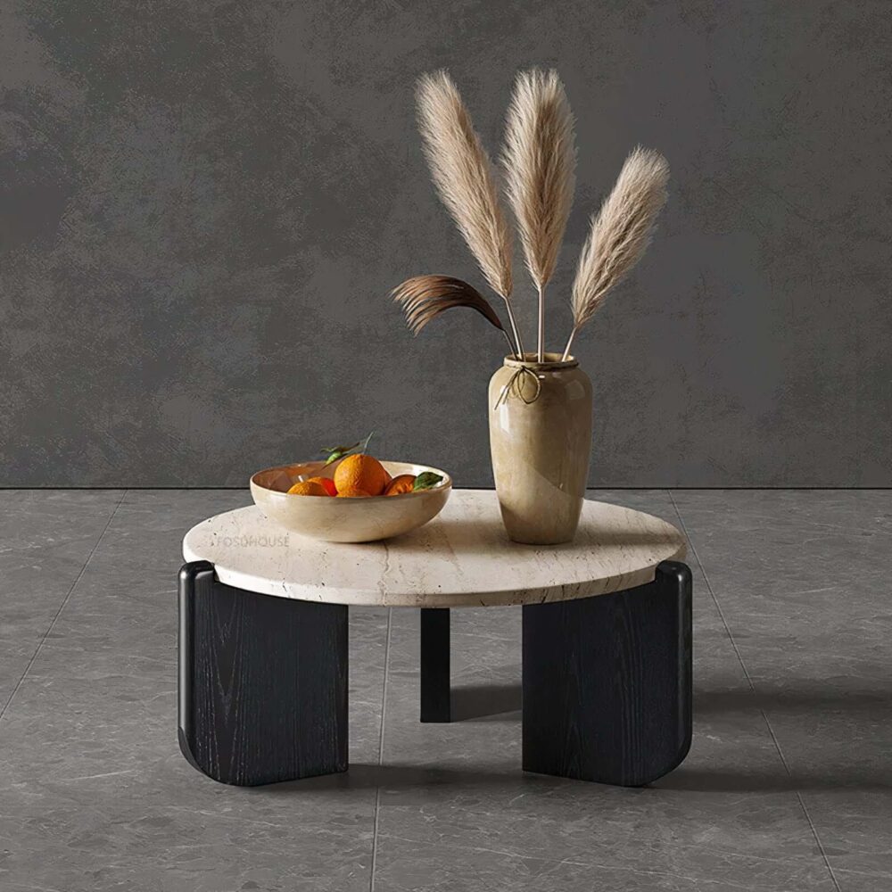 Sd3c0fd97a4984011ac69fac5f3162481o_auto_x2_fd2f5c20-ea87-4cc7-b586-955025c977d7.jpg Joi Coffee