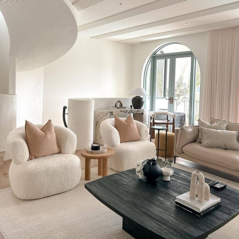 Swipe_20to_20see_20what_E2_80_99s_20in_20stock_20and_20ready_20to_20ship.jpg Siani Armchair in