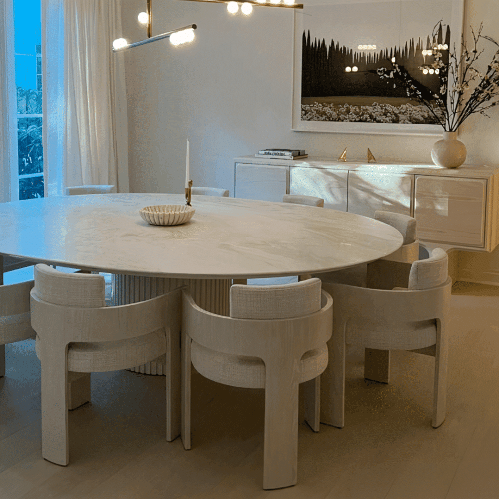 Untitled_1080x1080px.png Salem chair with curved