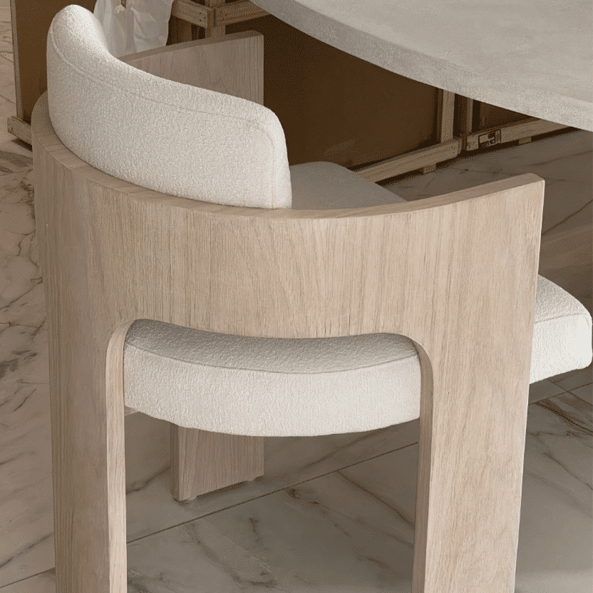 Untitleddesign_65.png Luxurious Salem chair