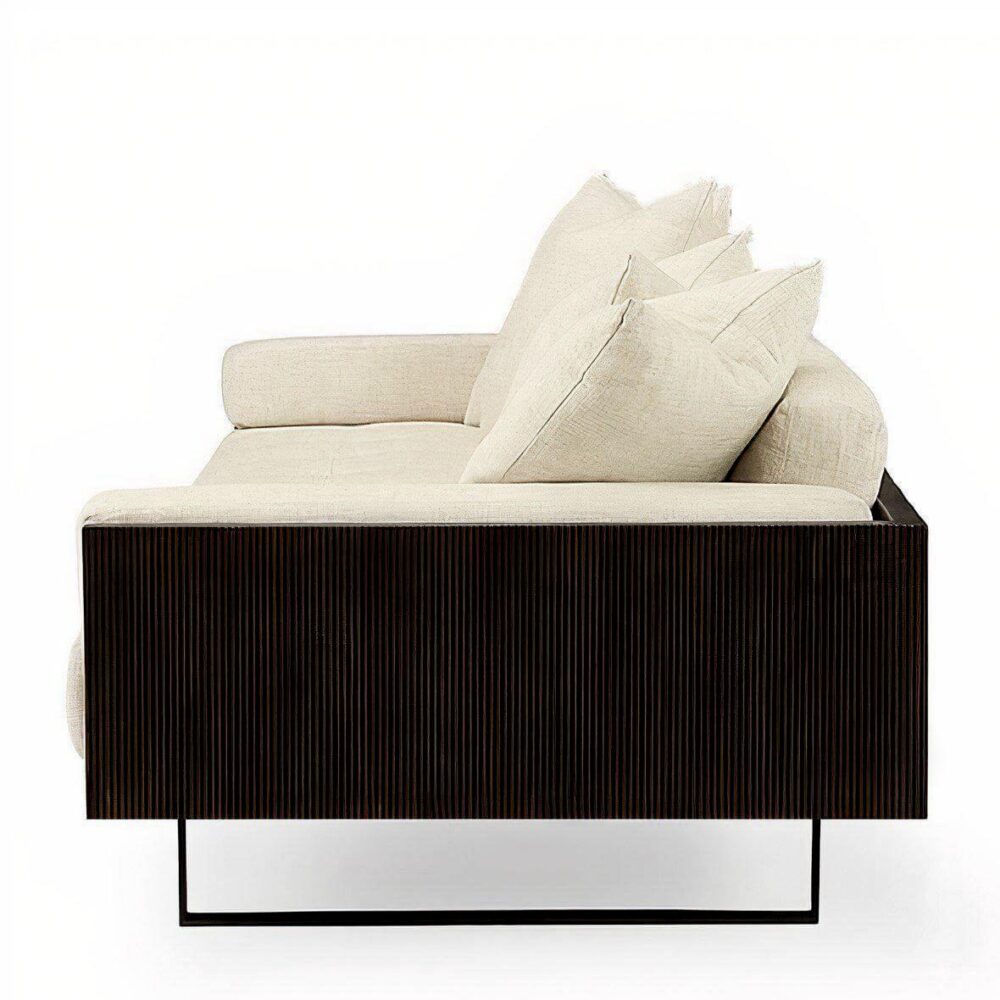 WhatsApp_Image_2025-03-18_at_4.01.03_PM.jpg Modern Genevieve sofa with