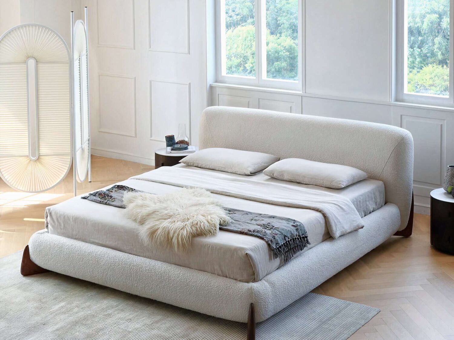 db7212282b0492aeac97897bd352bc0e_1800x1800_auto_x2_toned_light_ai.jpg Elliana bed with