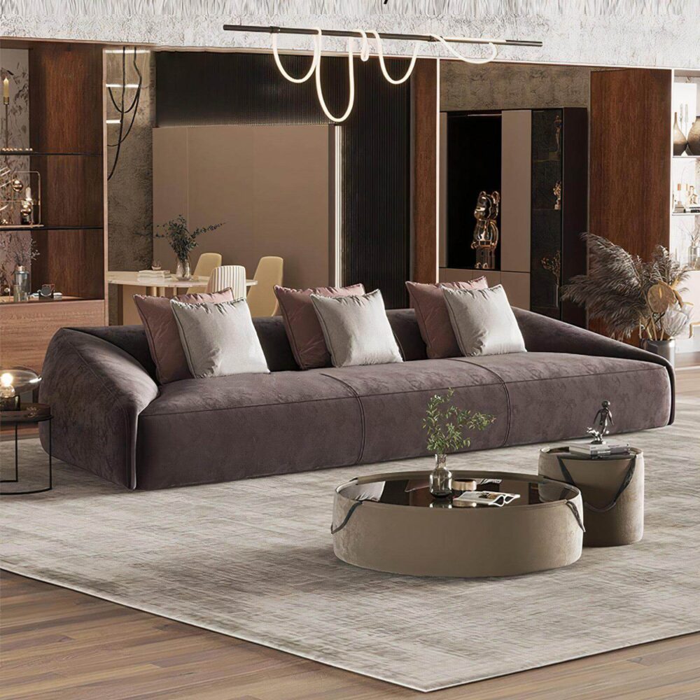 products-1_auto_x2_1.jpg Cameron sofa in