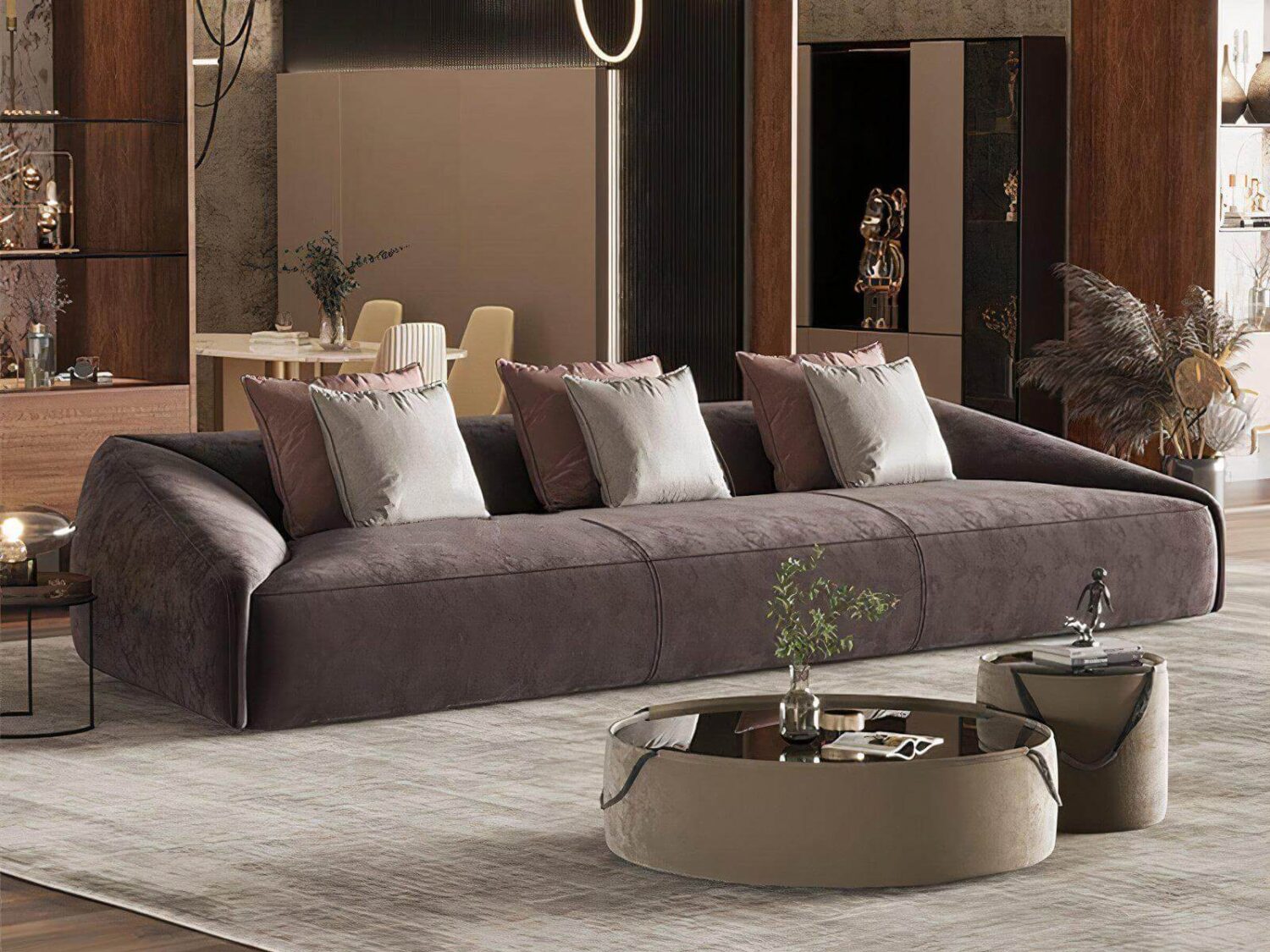 products-1_auto_x2_1.jpg Cameron sofa in