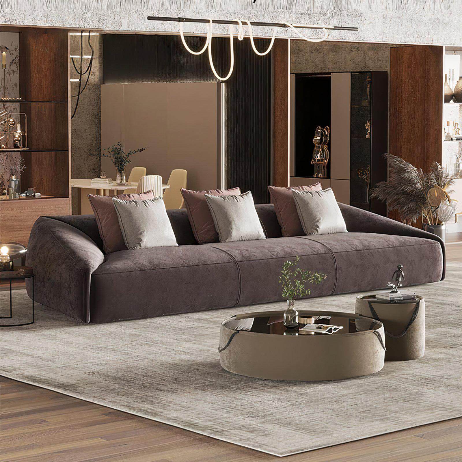 products-1_auto_x2_1.jpg Cameron sofa in