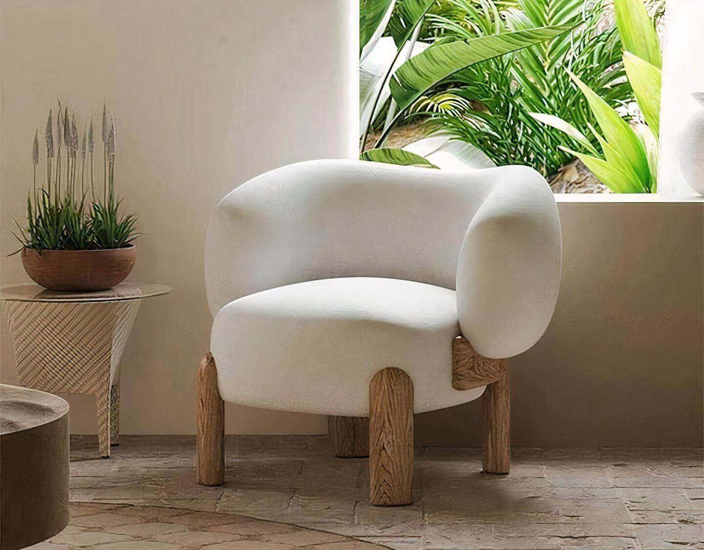 products-1_auto_x2_25_720x_auto_x2_98c655c2-5a52-4d1f-b08a-31616dbaa39f.jpg Modern Zelda armchair