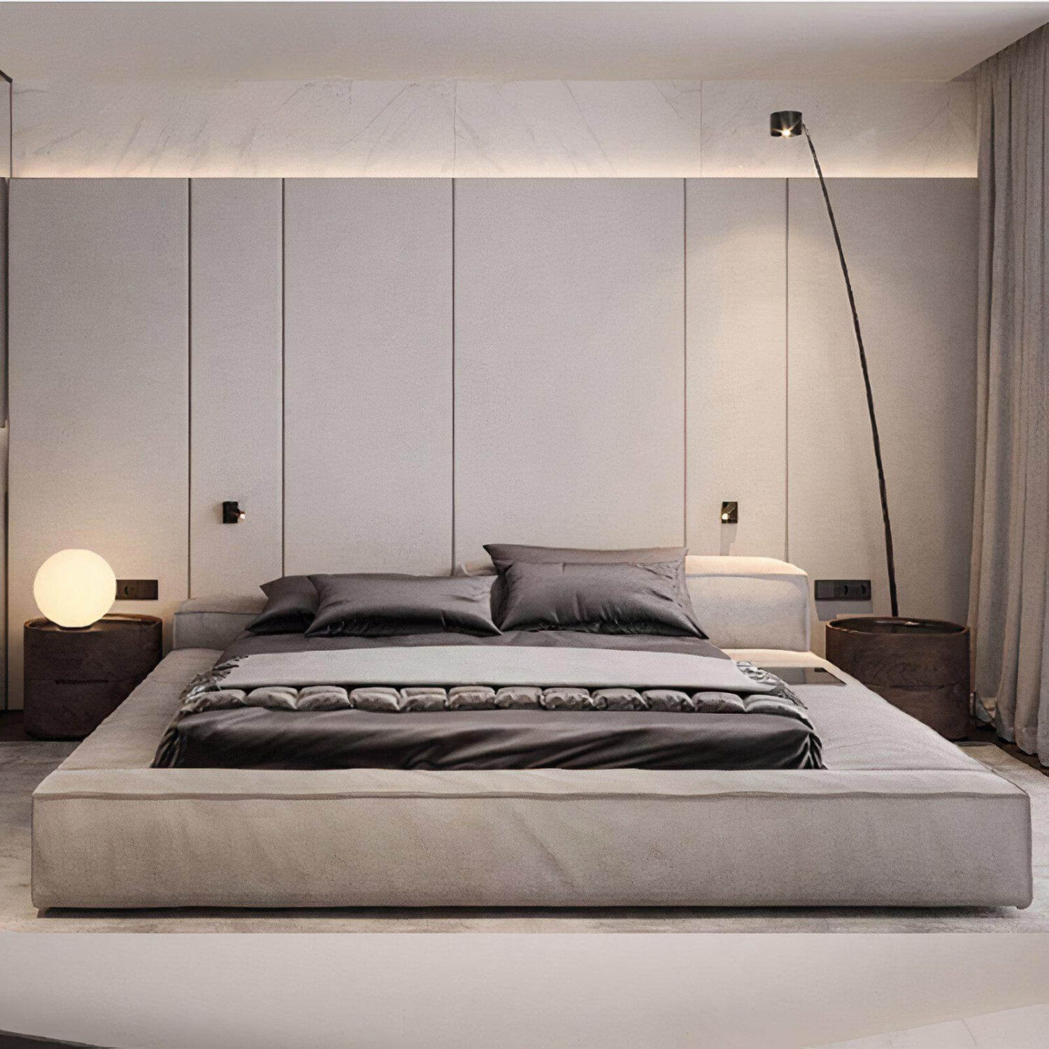 products-1_auto_x2_48_38604dea-8b32-428f-8090-a7e661cb4b9f.jpg Berkley Bed with cotton