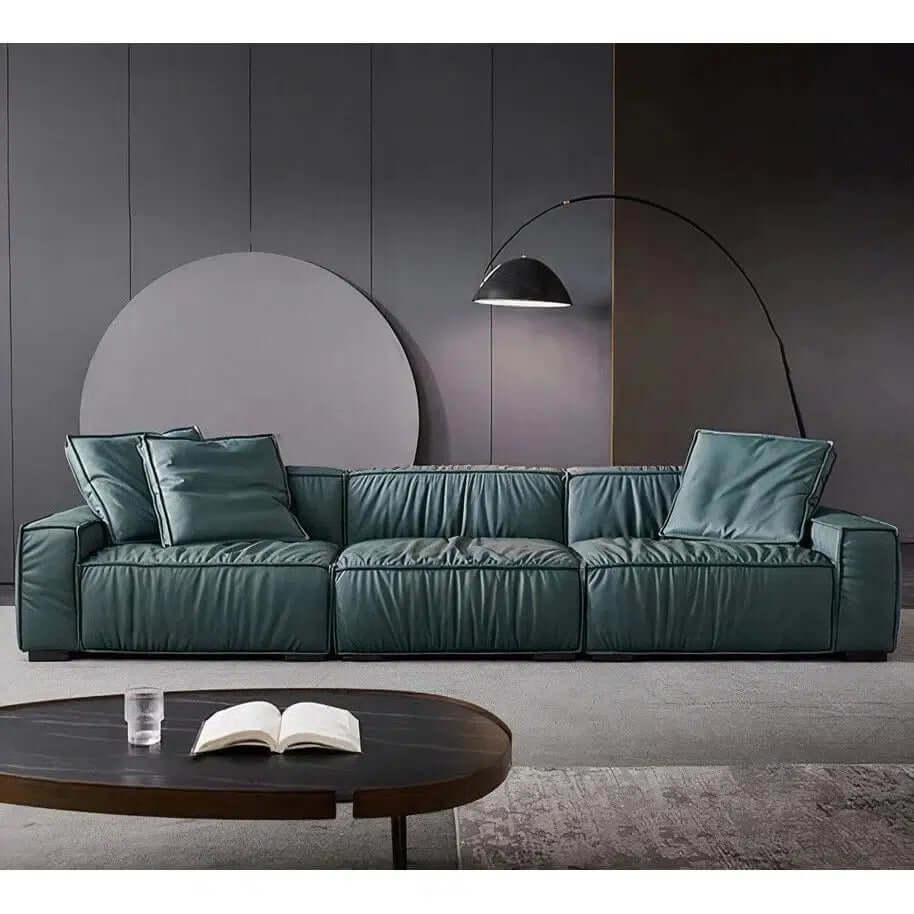 products-1copy_590x_auto_x2_aebf3546-1639-4a07-a267-8733da130888.jpg Jazlyn Scandinavian style