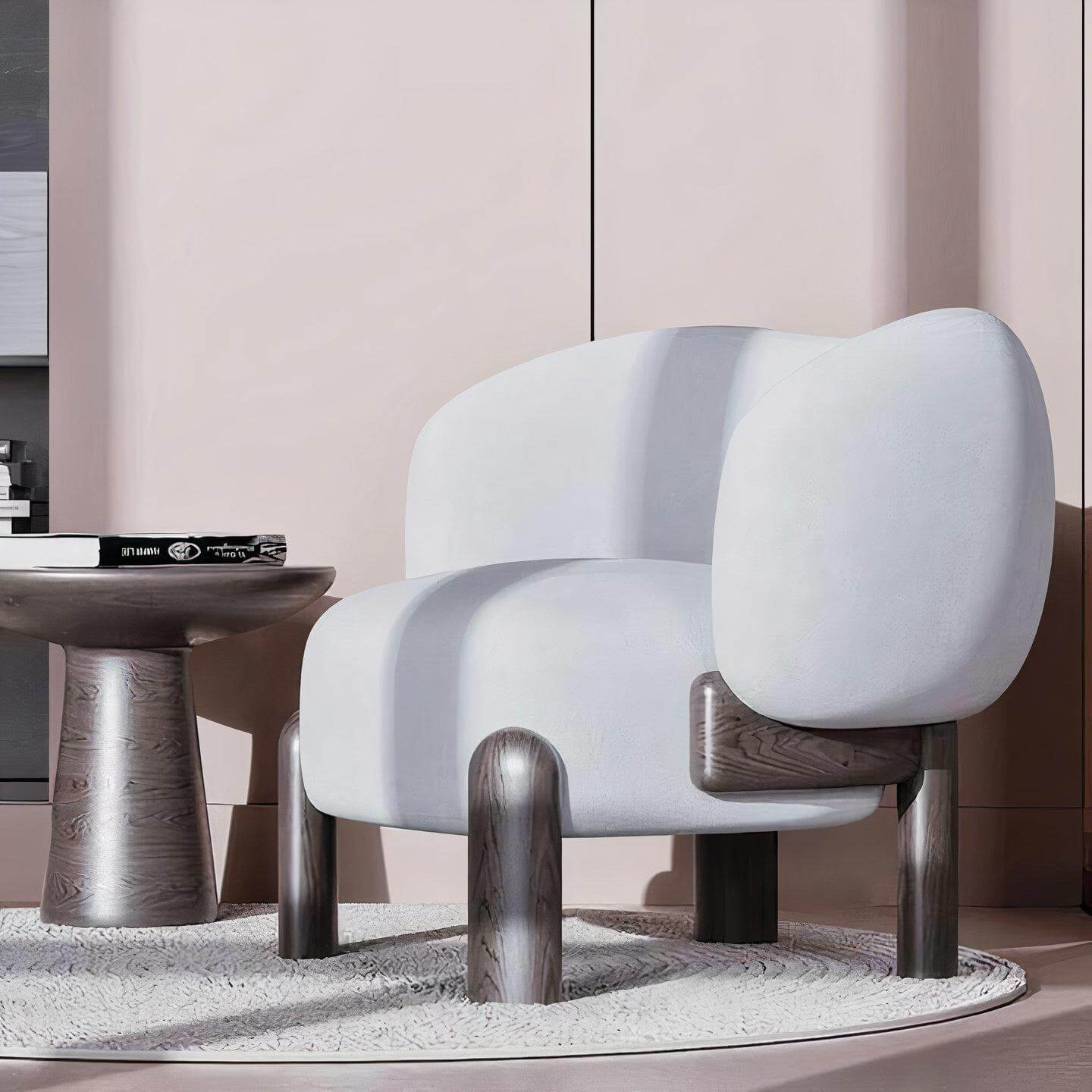 products-2_auto_x2_22_720x_auto_x2_6a1edacf-76c6-4e6e-8724-022216d5b0b0.jpg Zelda armchair with soft